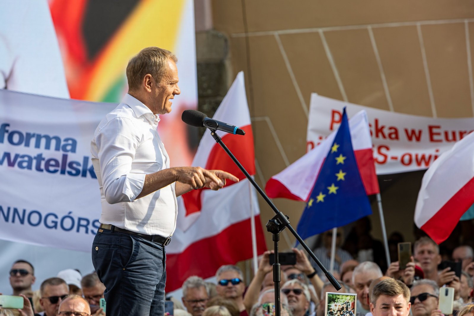 tumy-na-spotkaniu-z-donaldem-tuskiem-116365