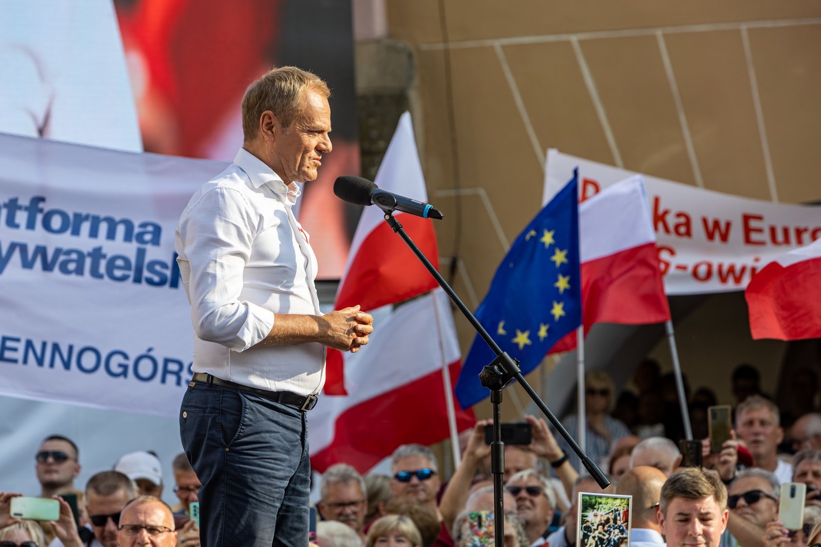 tumy-na-spotkaniu-z-donaldem-tuskiem-116365