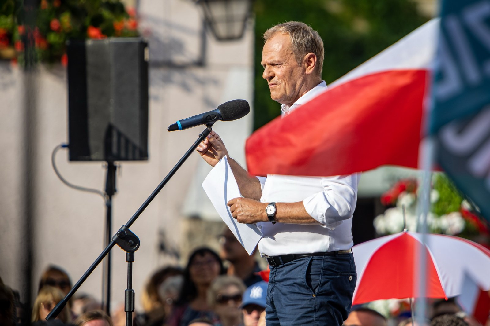 tumy-na-spotkaniu-z-donaldem-tuskiem-116365