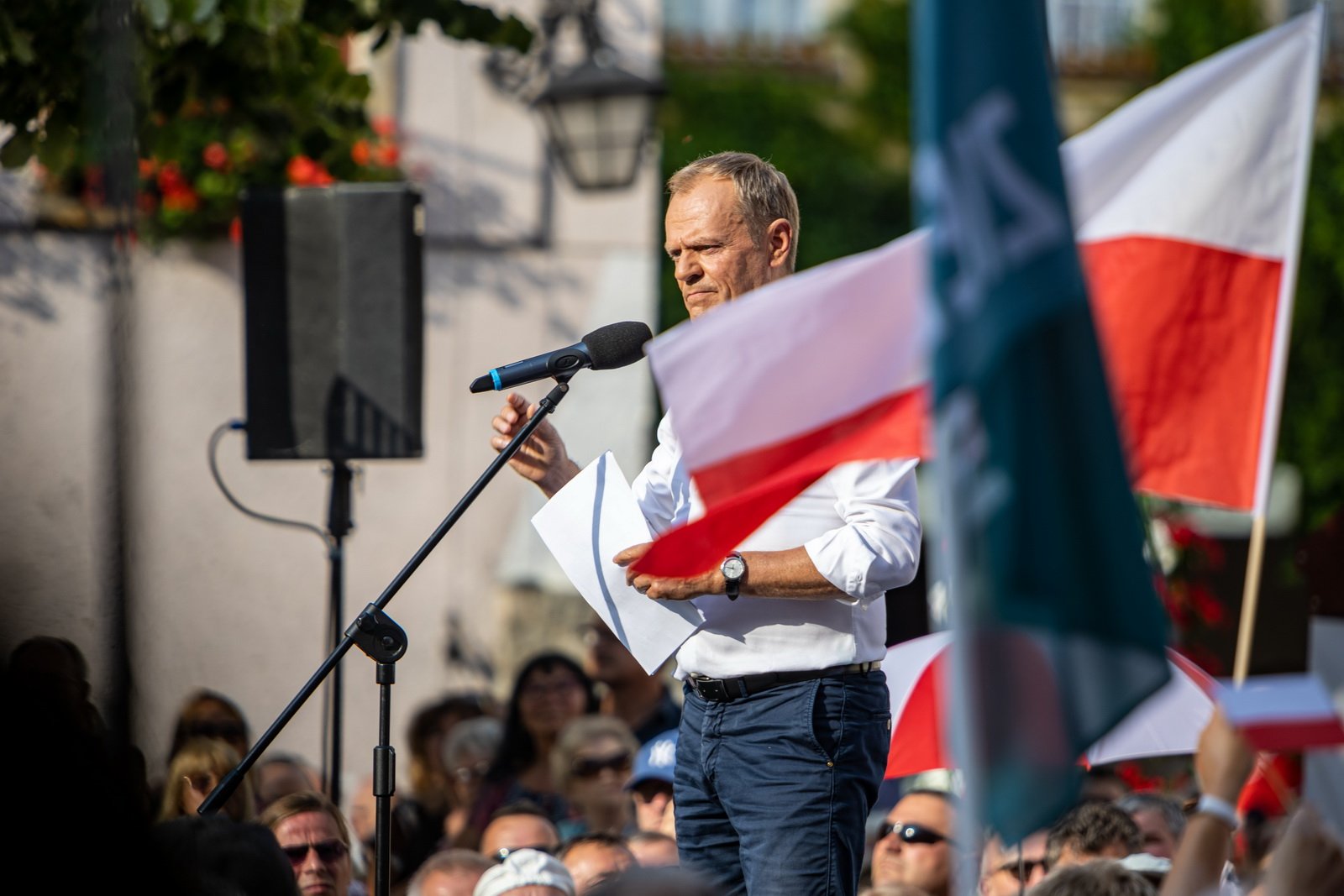 tumy-na-spotkaniu-z-donaldem-tuskiem-116365