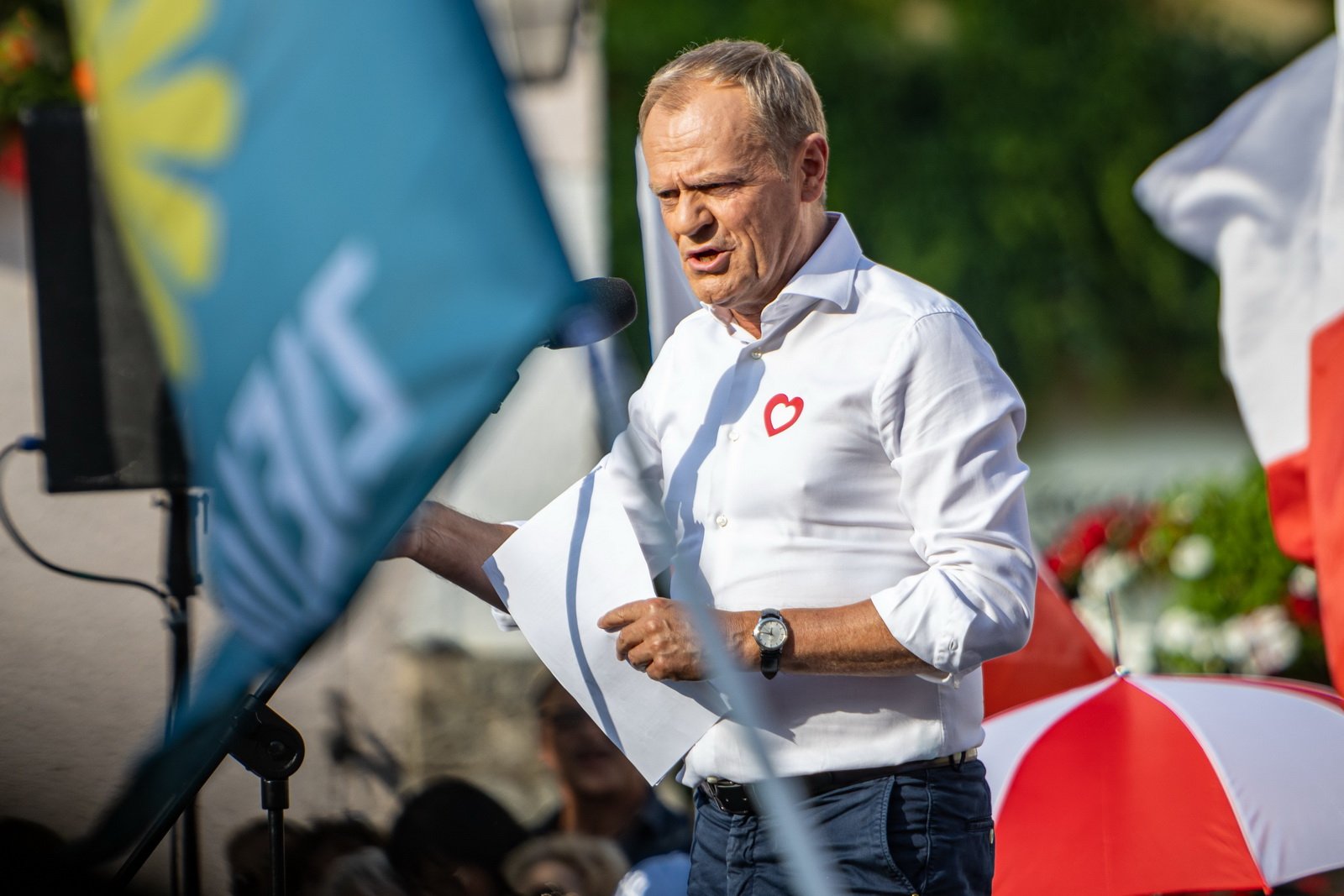 tumy-na-spotkaniu-z-donaldem-tuskiem-116365