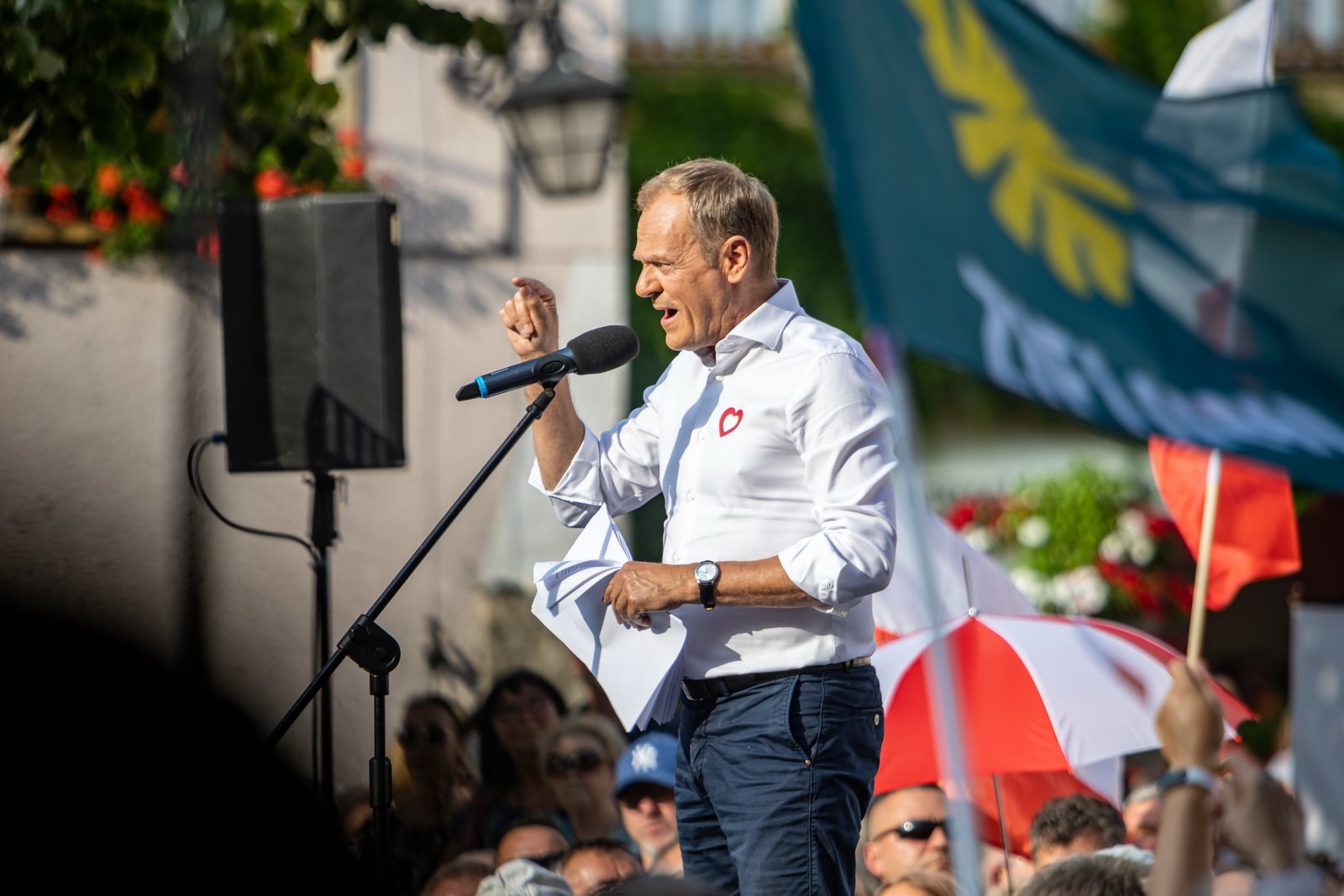 tumy-na-spotkaniu-z-donaldem-tuskiem-116365