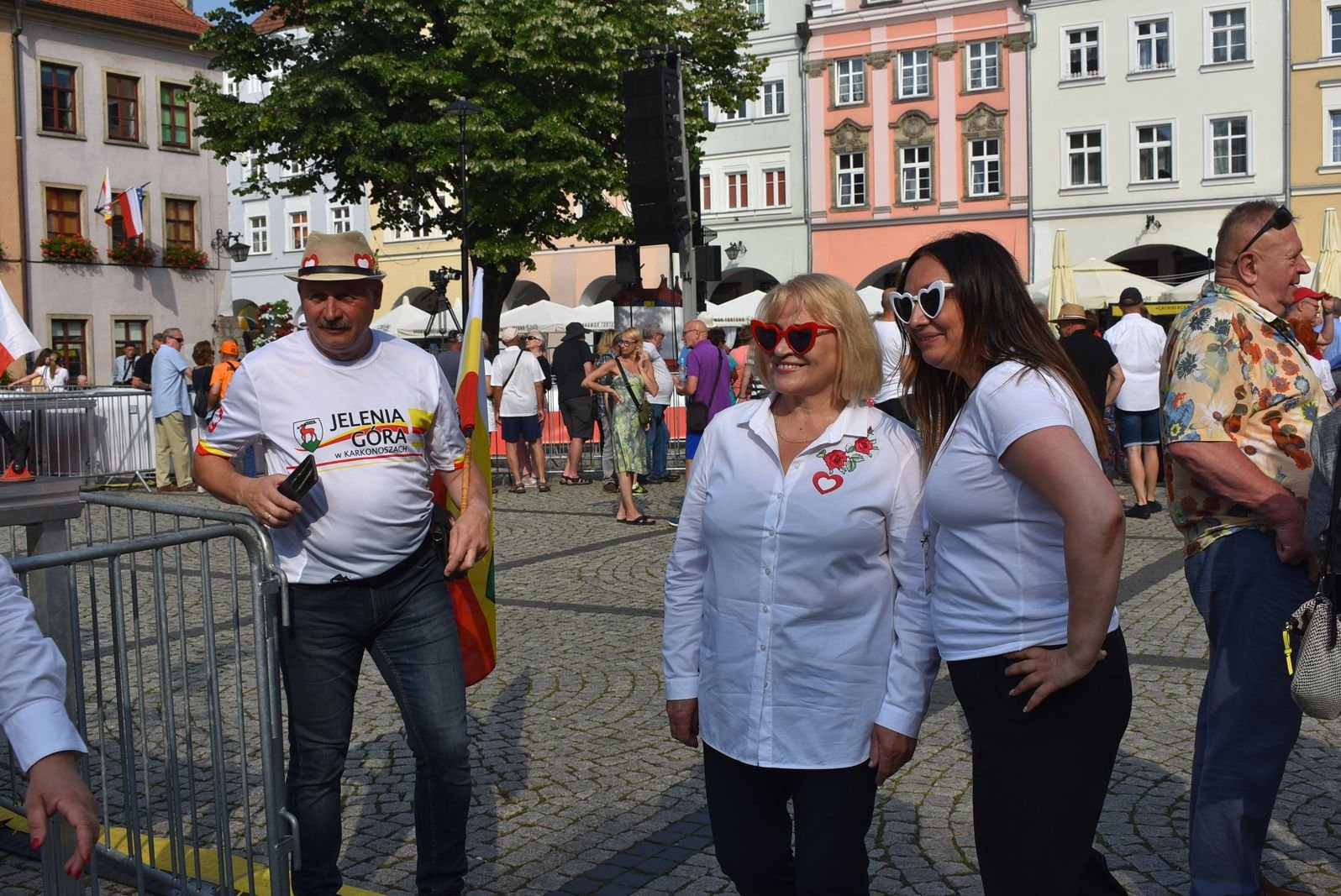 tumy-na-spotkaniu-z-donaldem-tuskiem-116365
