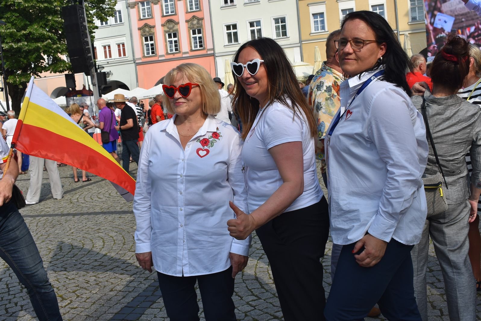 tumy-na-spotkaniu-z-donaldem-tuskiem-116365