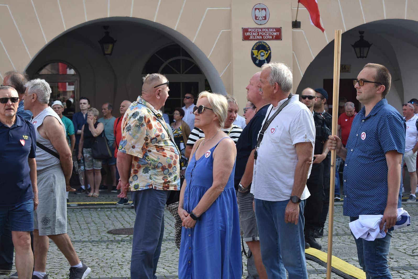 tumy-na-spotkaniu-z-donaldem-tuskiem-116365