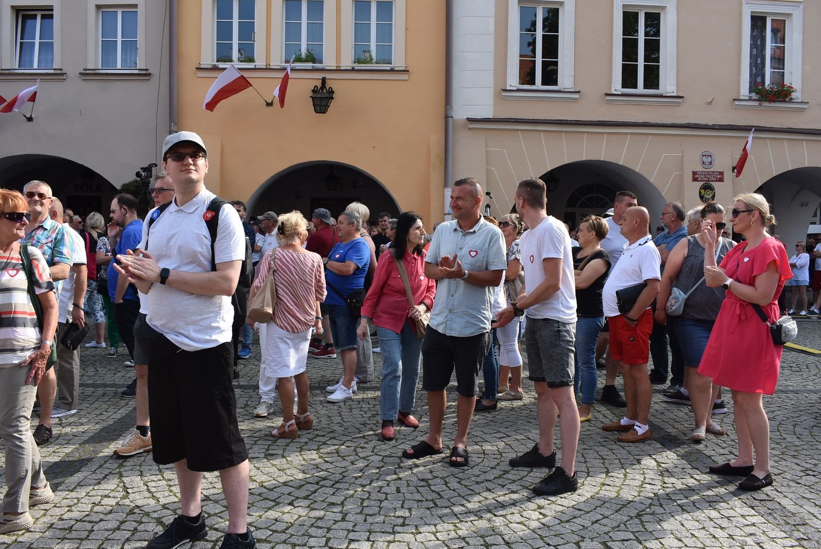 tumy-na-spotkaniu-z-donaldem-tuskiem-116365