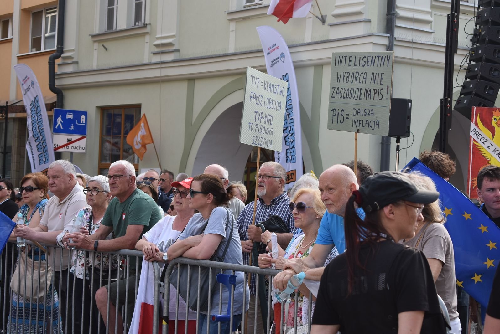 tumy-na-spotkaniu-z-donaldem-tuskiem-116365