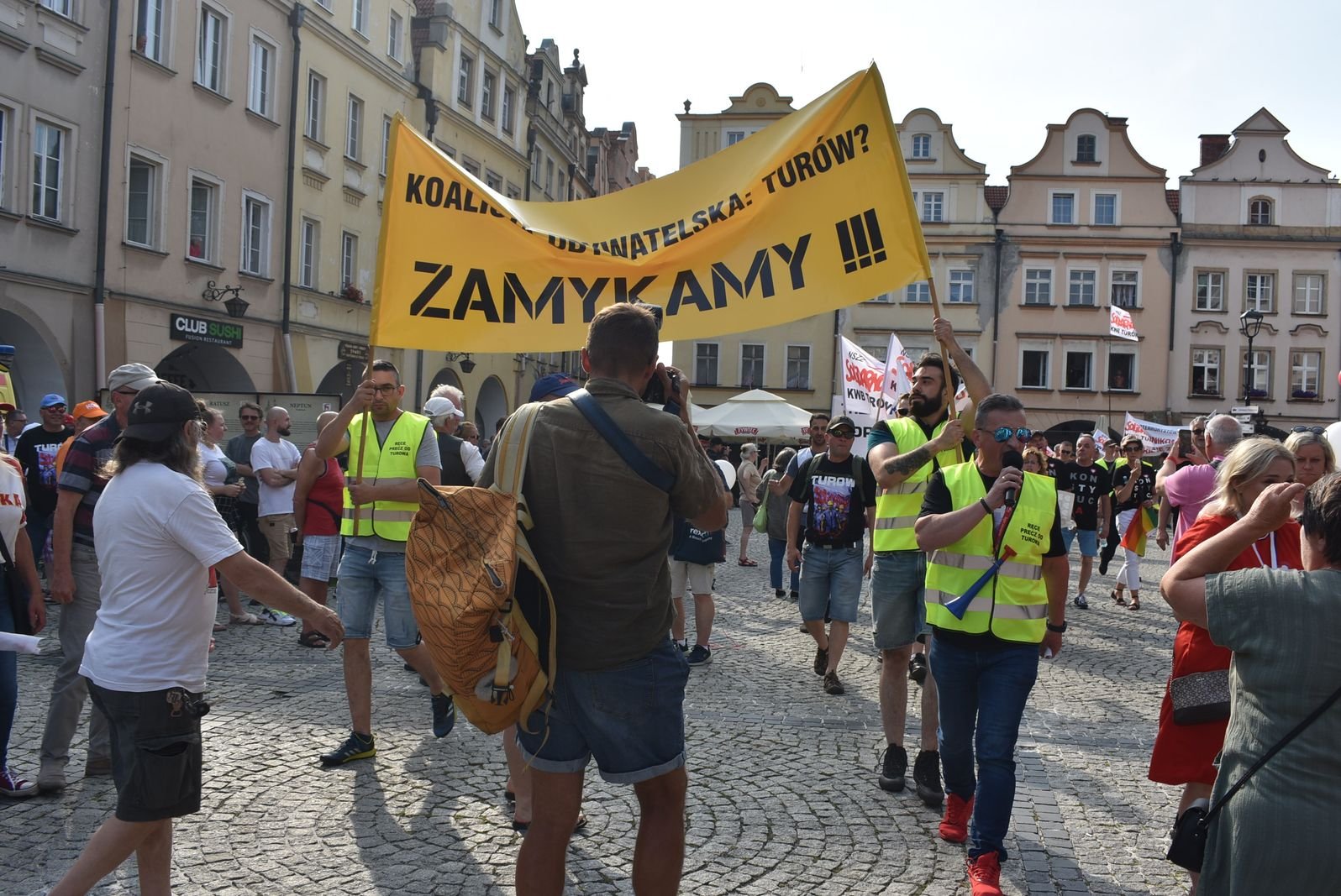 tumy-na-spotkaniu-z-donaldem-tuskiem-116365