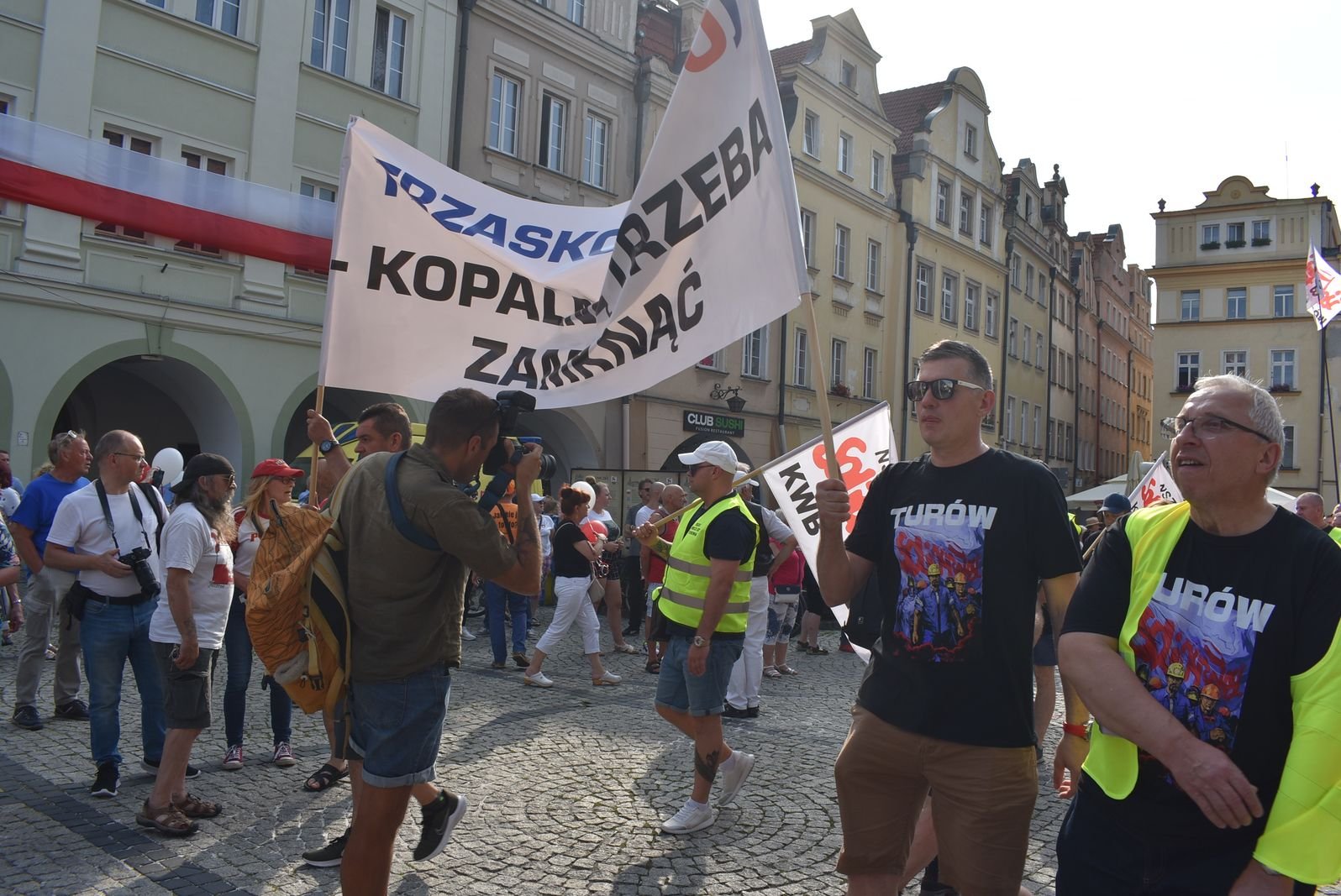 tumy-na-spotkaniu-z-donaldem-tuskiem-116365