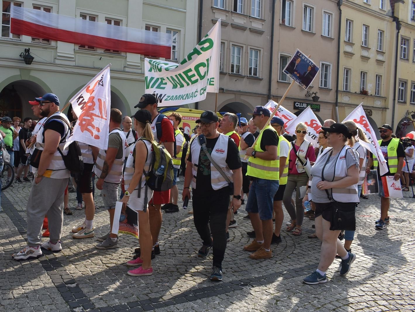 tumy-na-spotkaniu-z-donaldem-tuskiem-116365