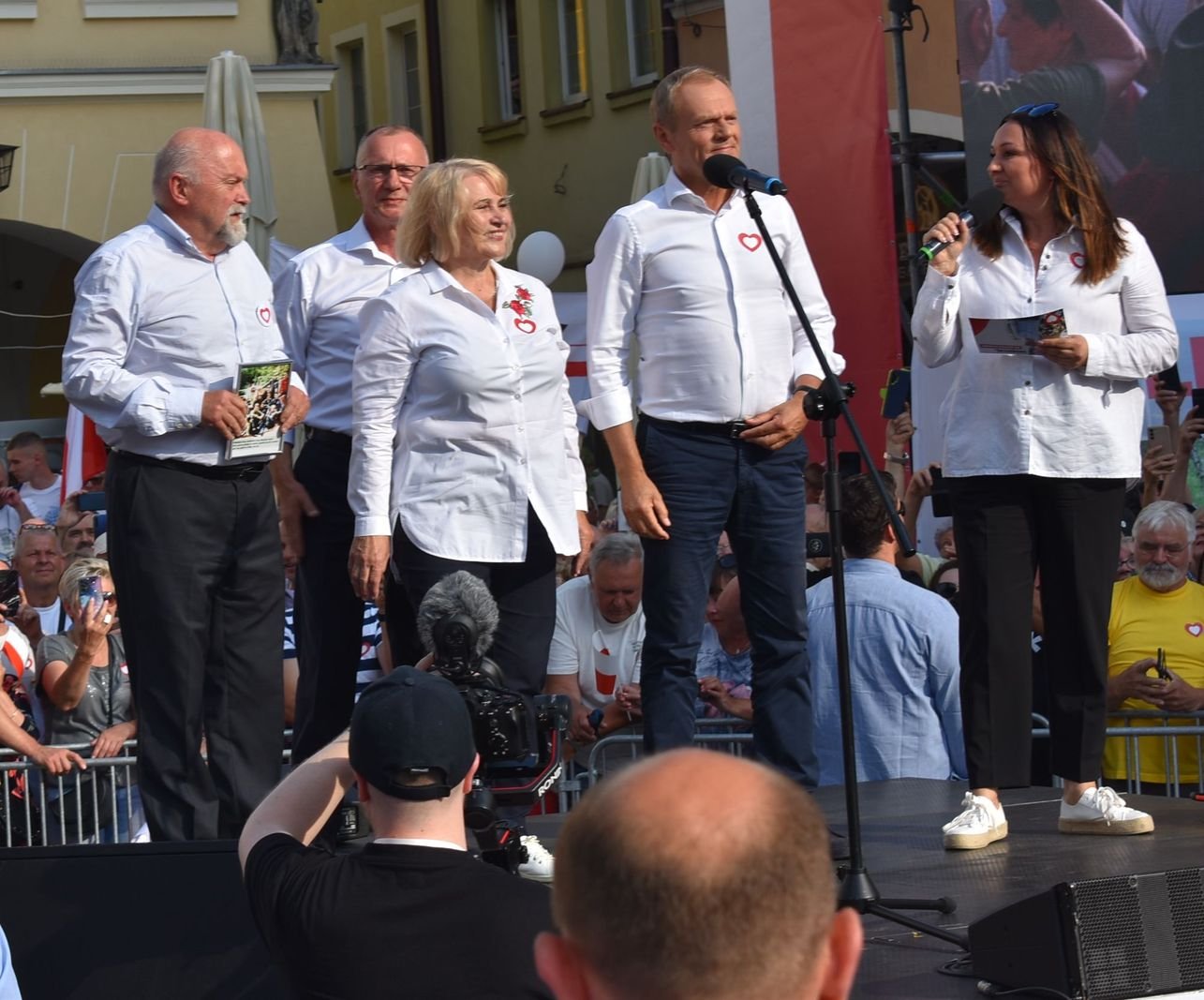 tumy-na-spotkaniu-z-donaldem-tuskiem-116365