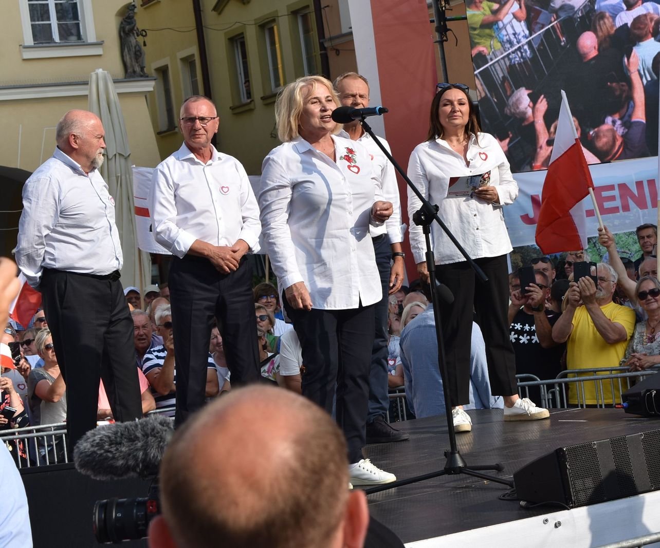 tumy-na-spotkaniu-z-donaldem-tuskiem-116365