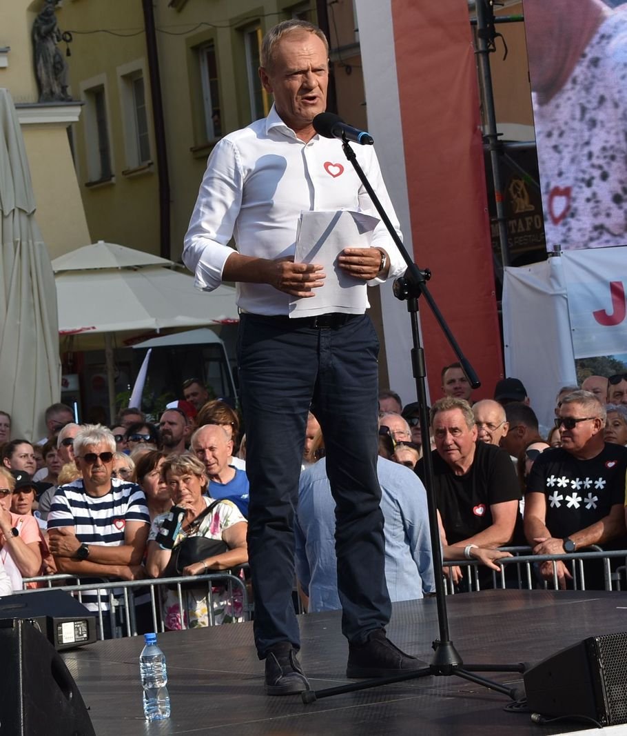 tumy-na-spotkaniu-z-donaldem-tuskiem-116365