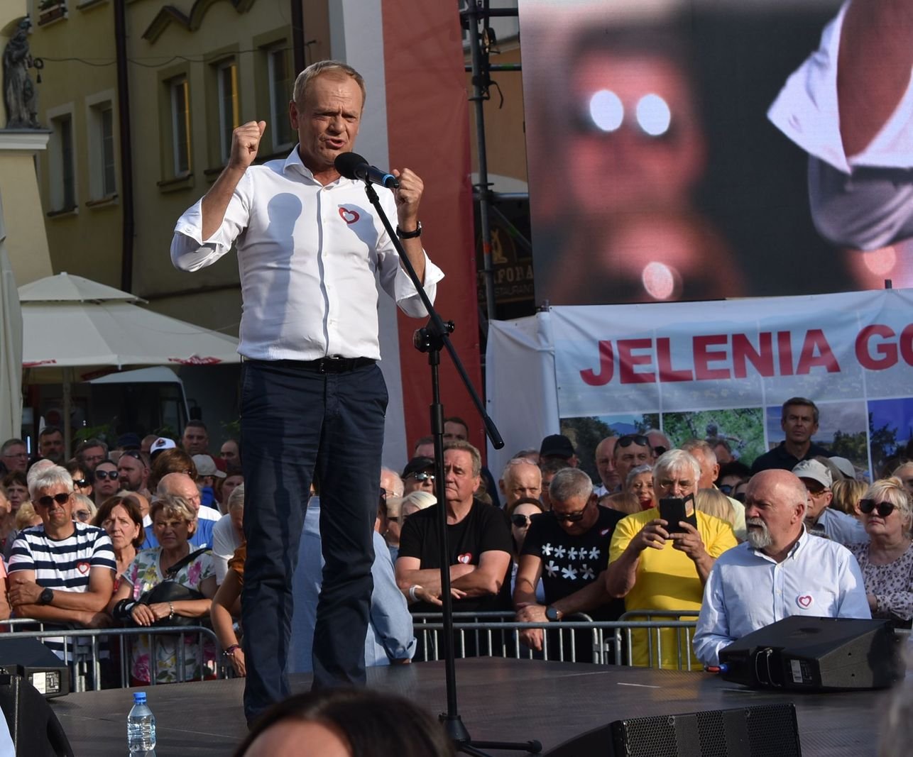 tumy-na-spotkaniu-z-donaldem-tuskiem-116365