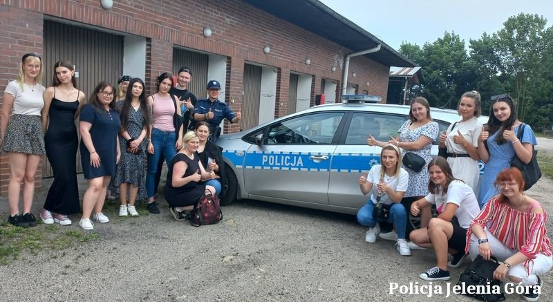 a-moze-do-policji-116373