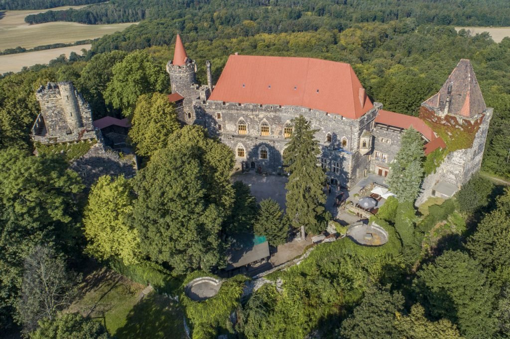 grodziec-na-poczatek-wakacji-116374