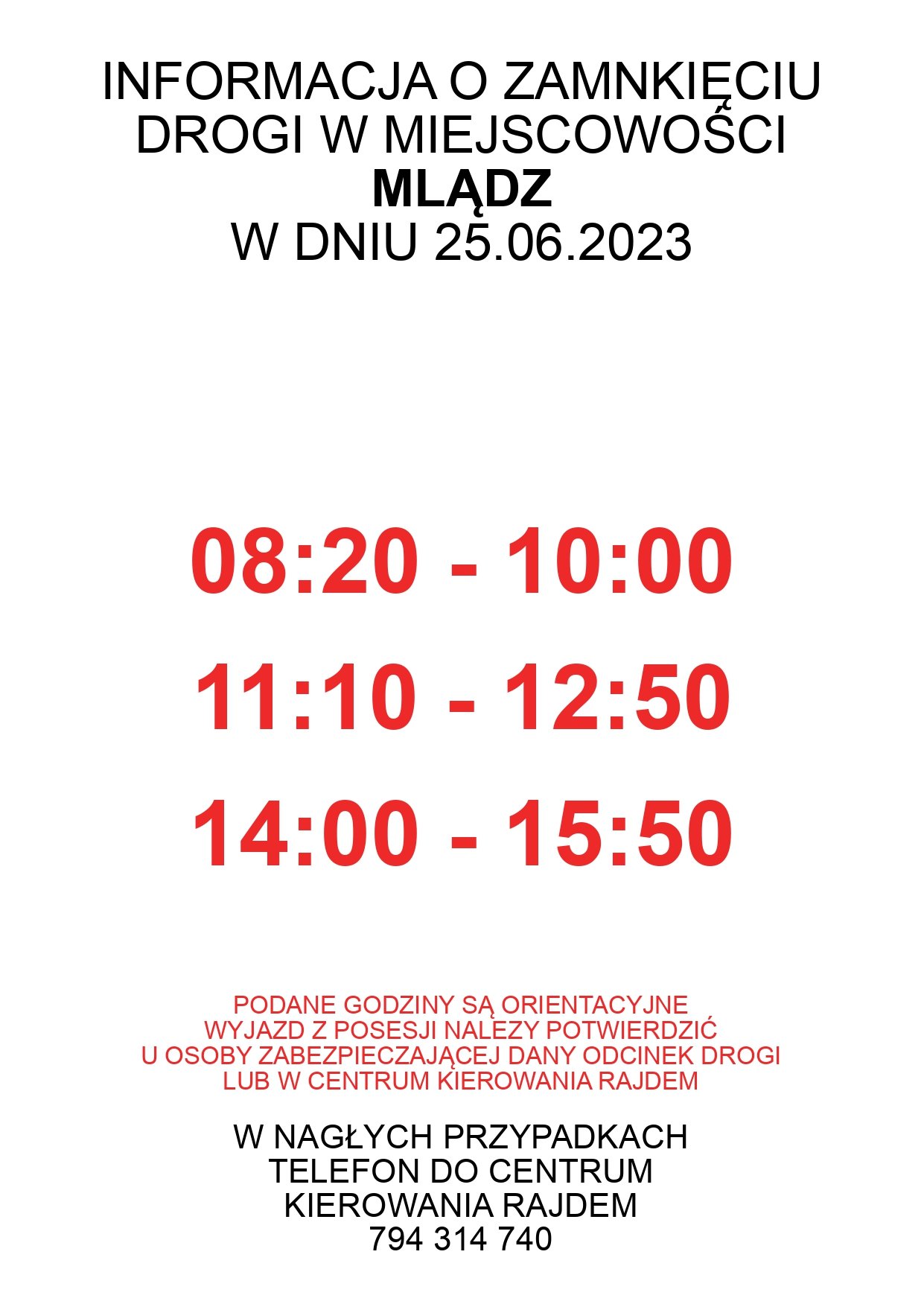 rajdowe-mistrzostwa-116375