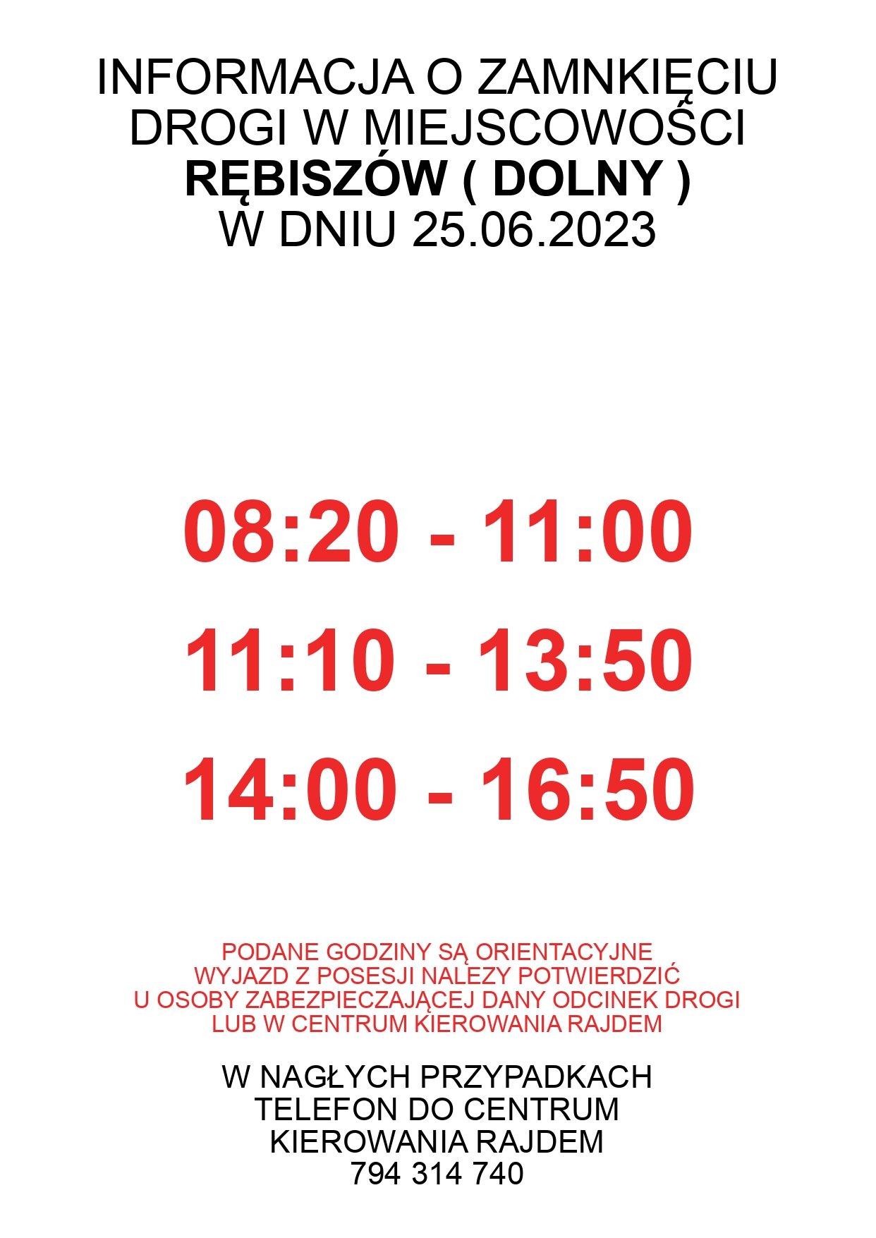 rajdowe-mistrzostwa-116375