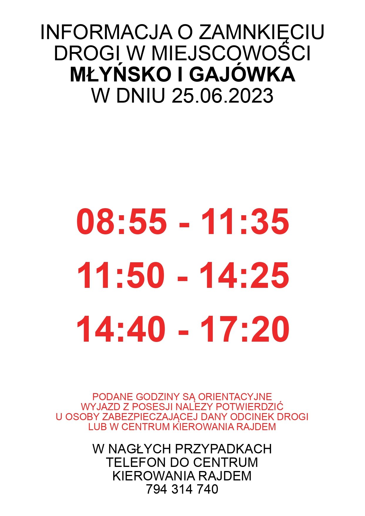rajdowe-mistrzostwa-116375