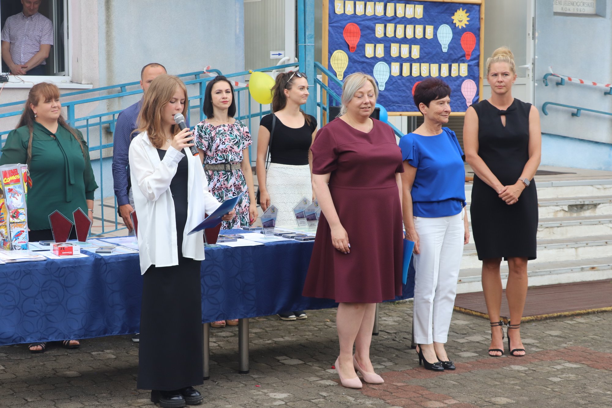 juz-wakacje-ostatni-dzwonek-w-trzynastce-116376