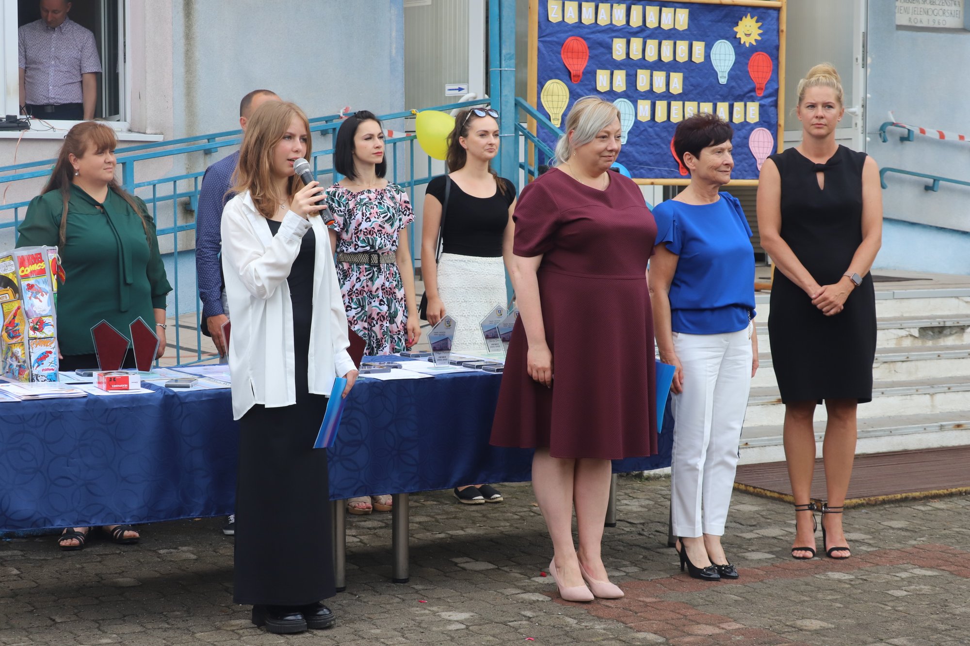 juz-wakacje-ostatni-dzwonek-w-trzynastce-116376