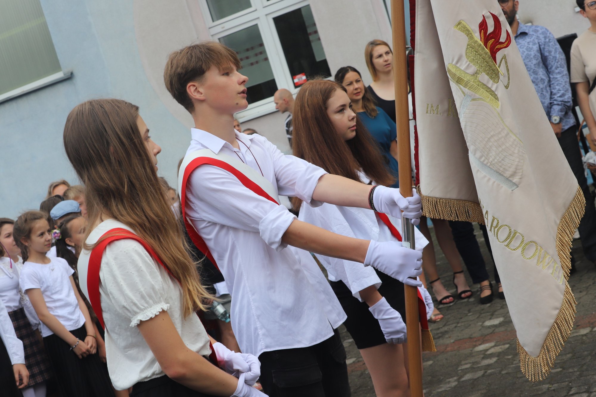 juz-wakacje-ostatni-dzwonek-w-trzynastce-116376