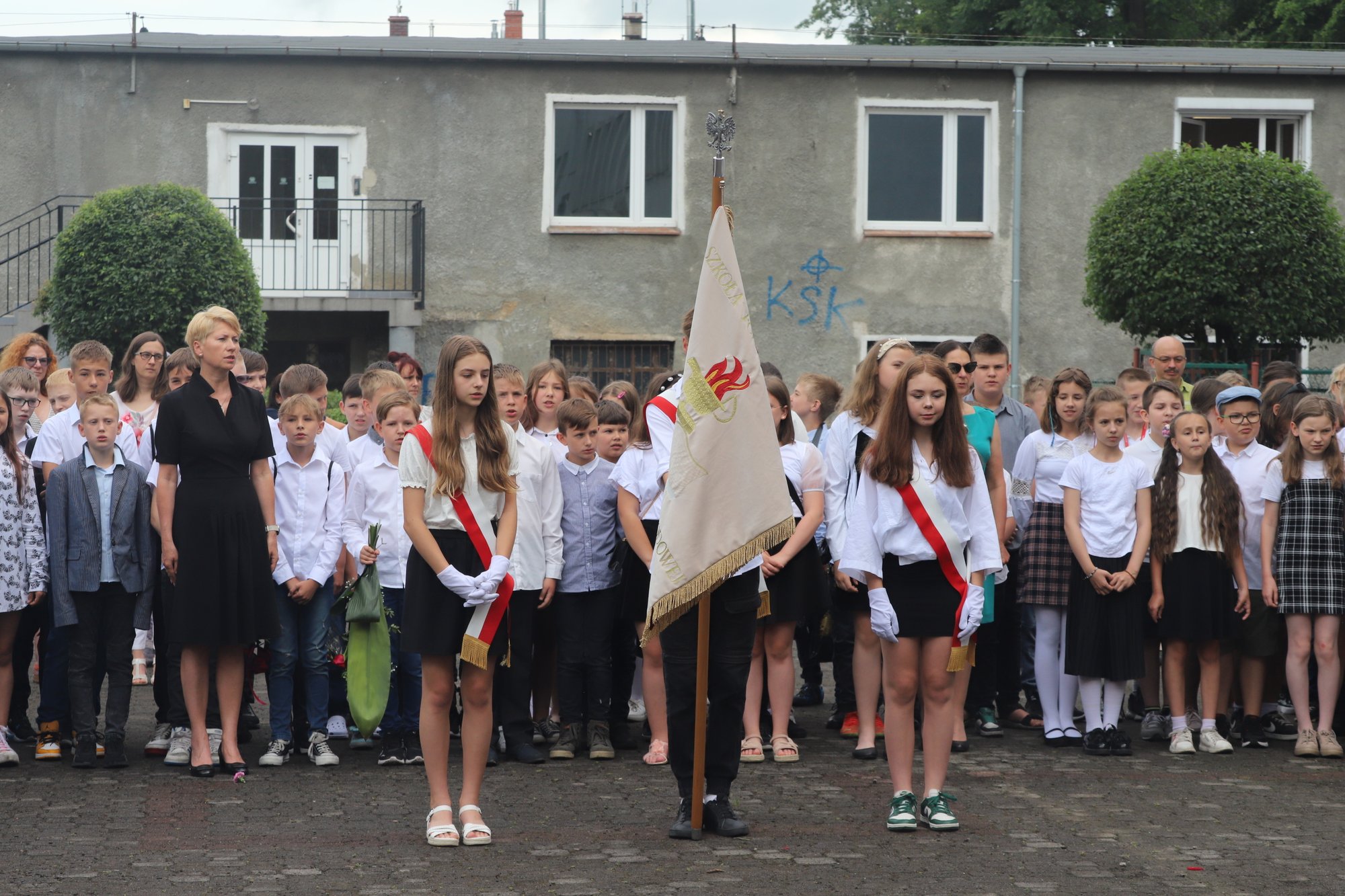 juz-wakacje-ostatni-dzwonek-w-trzynastce-116376