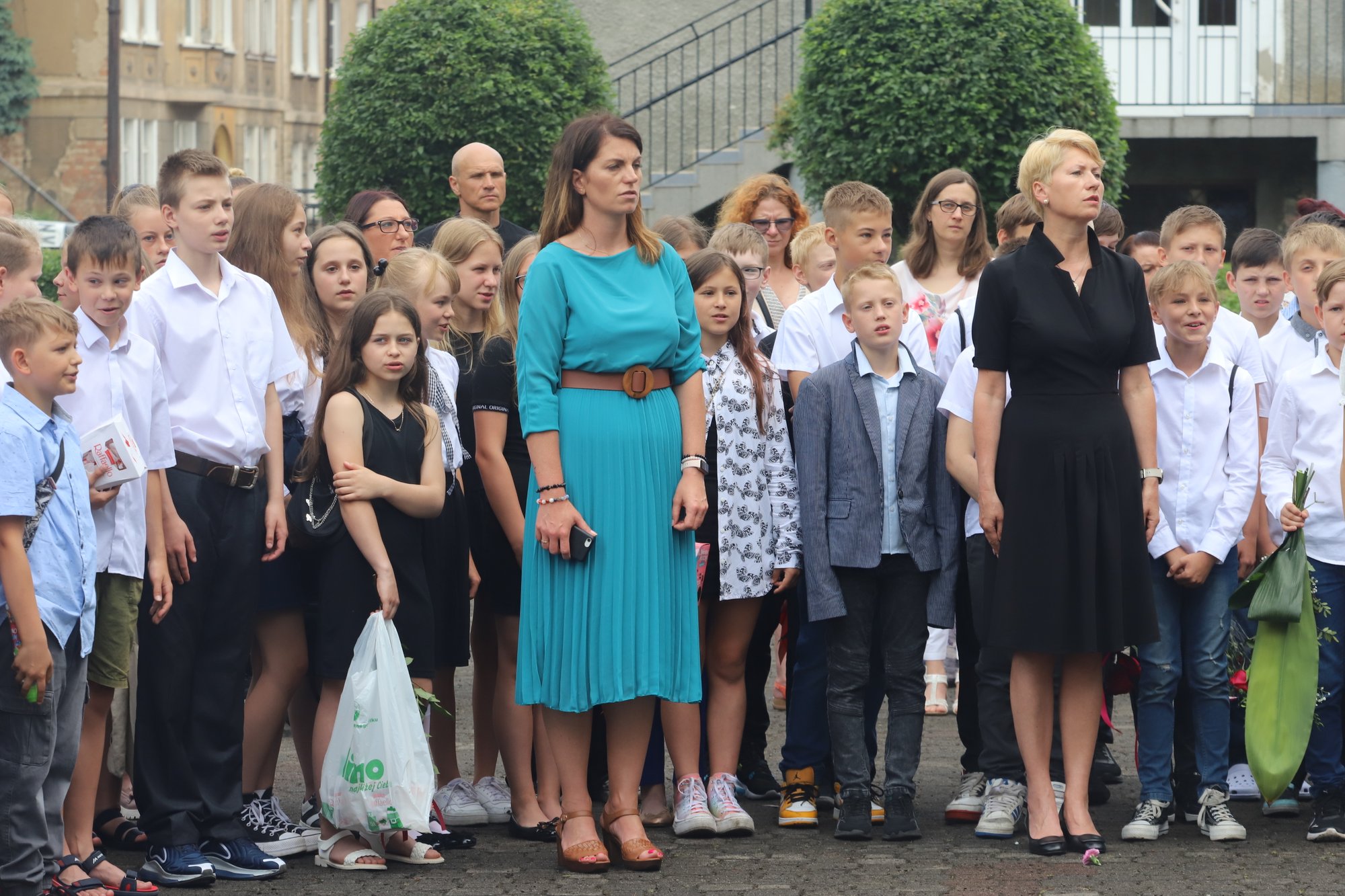 juz-wakacje-ostatni-dzwonek-w-trzynastce-116376