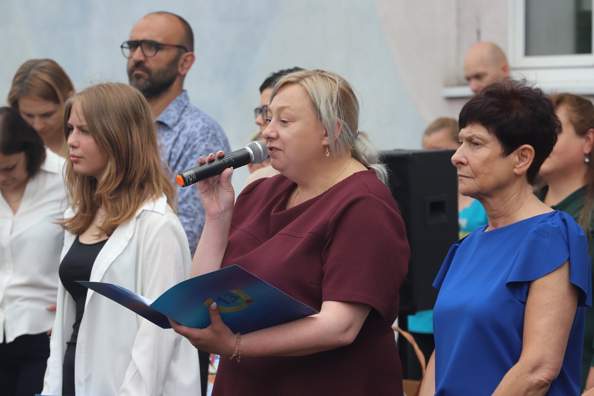 juz-wakacje-ostatni-dzwonek-w-trzynastce-116376