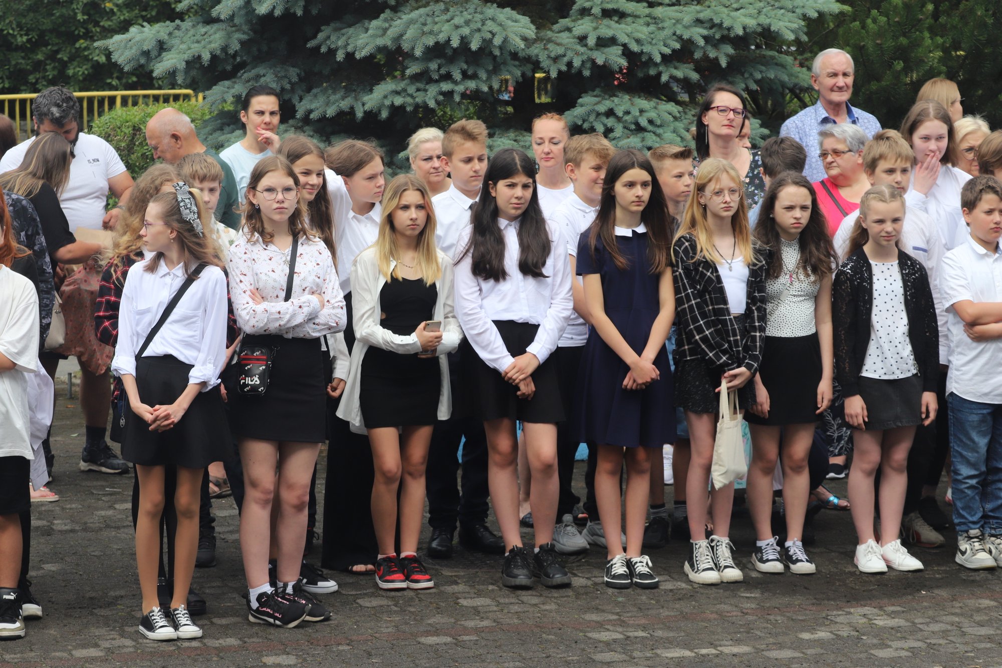 juz-wakacje-ostatni-dzwonek-w-trzynastce-116376
