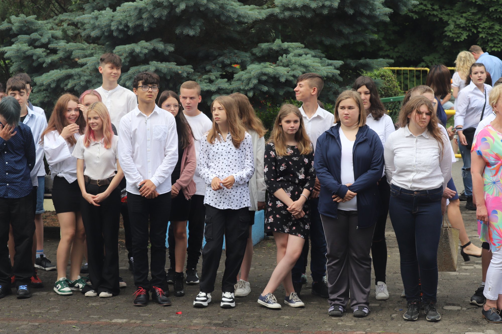 juz-wakacje-ostatni-dzwonek-w-trzynastce-116376