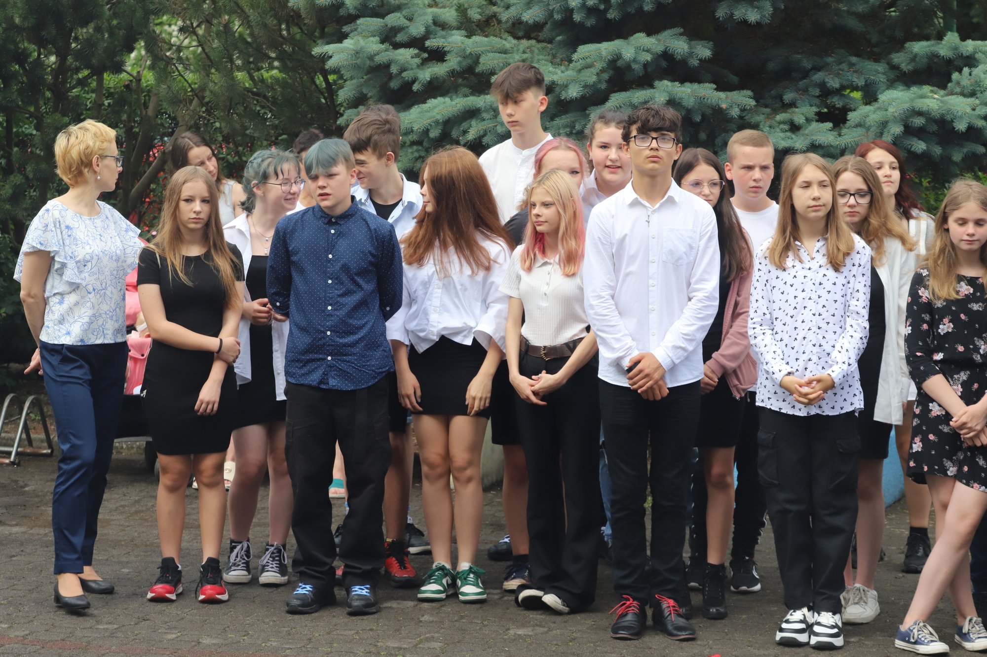 juz-wakacje-ostatni-dzwonek-w-trzynastce-116376