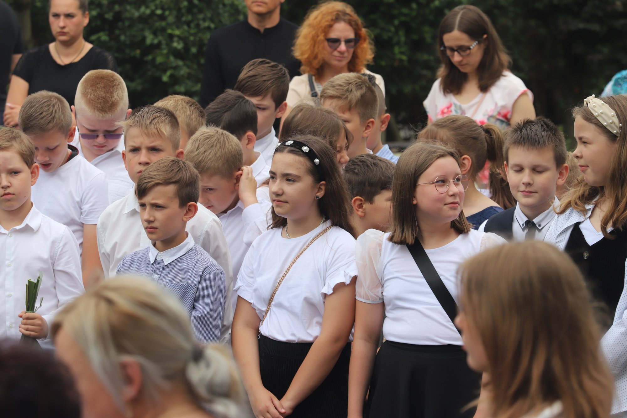 juz-wakacje-ostatni-dzwonek-w-trzynastce-116376