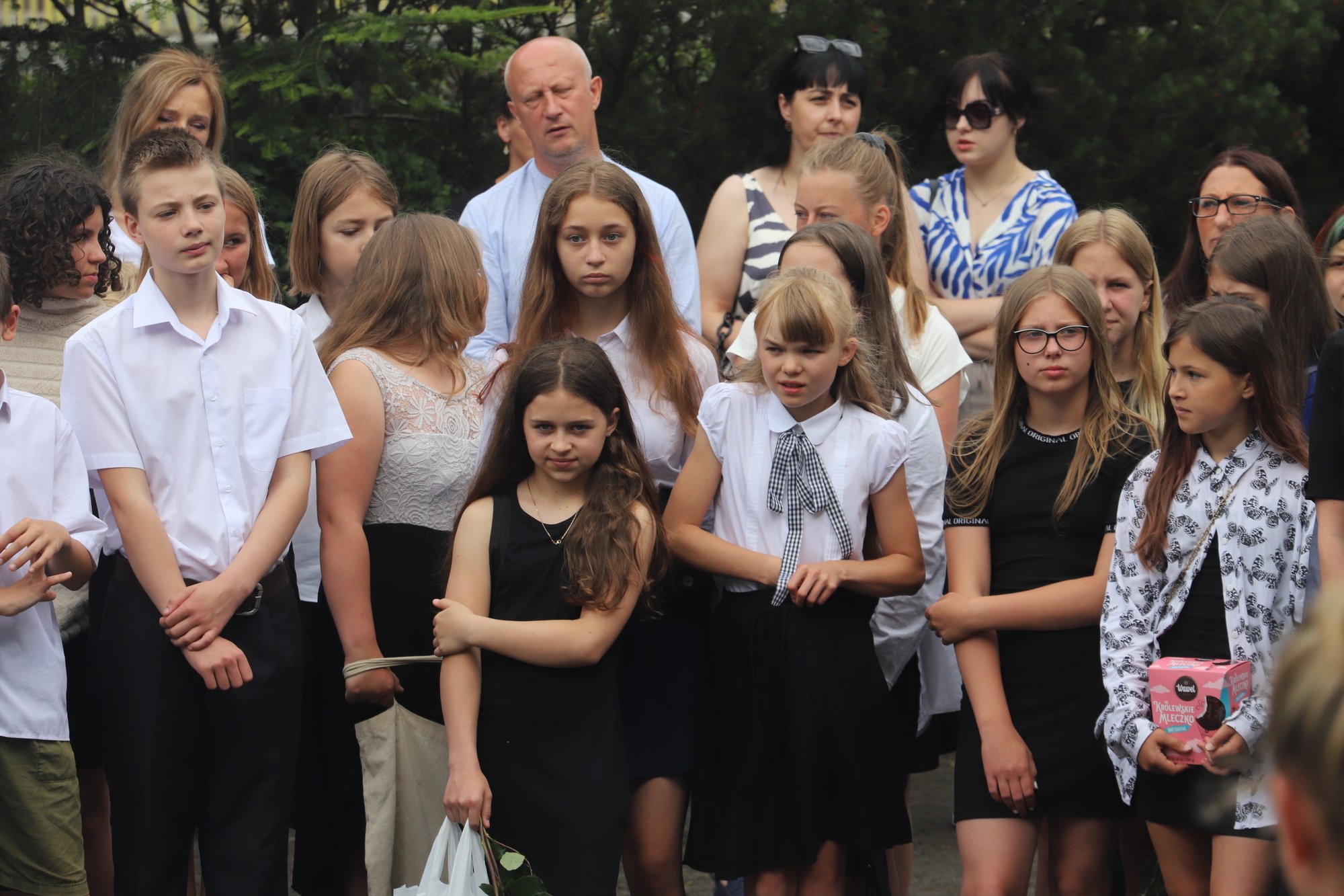 juz-wakacje-ostatni-dzwonek-w-trzynastce-116376