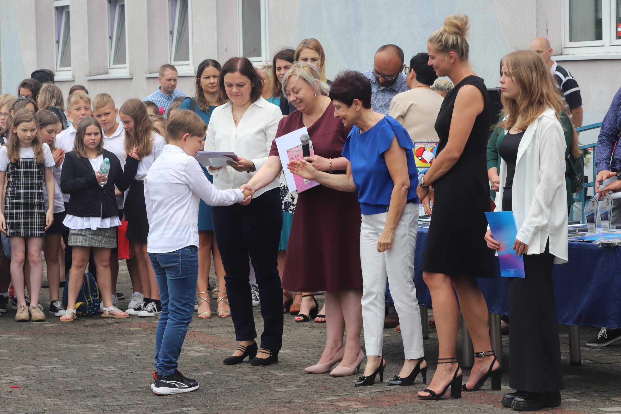 juz-wakacje-ostatni-dzwonek-w-trzynastce-116376