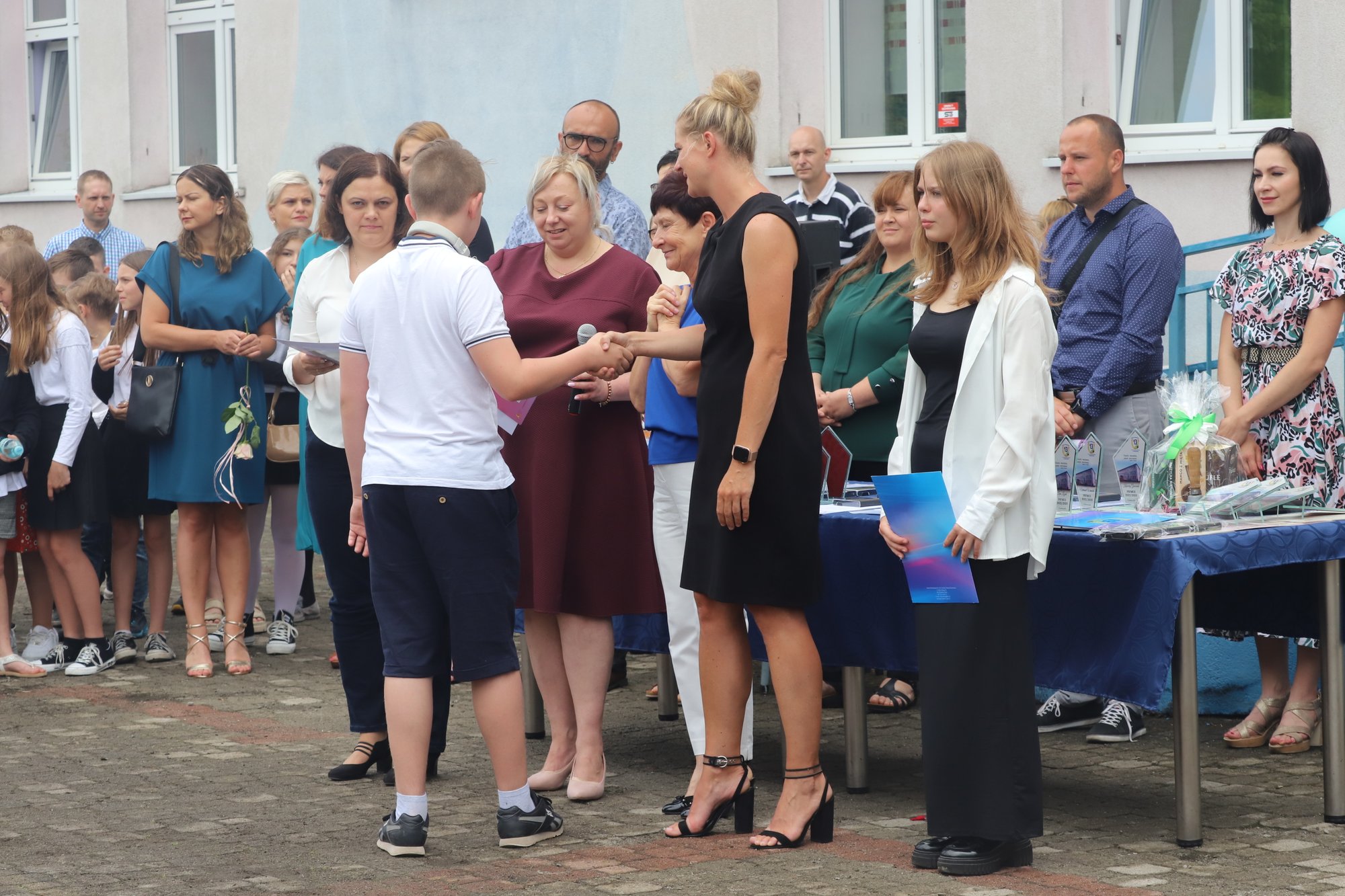 juz-wakacje-ostatni-dzwonek-w-trzynastce-116376