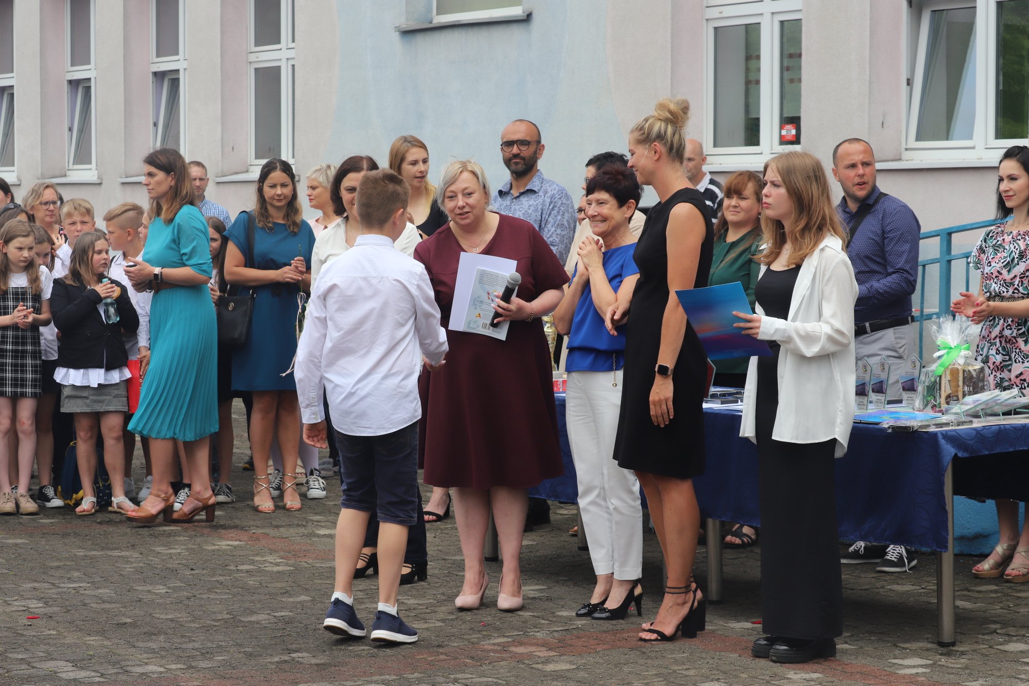 juz-wakacje-ostatni-dzwonek-w-trzynastce-116376