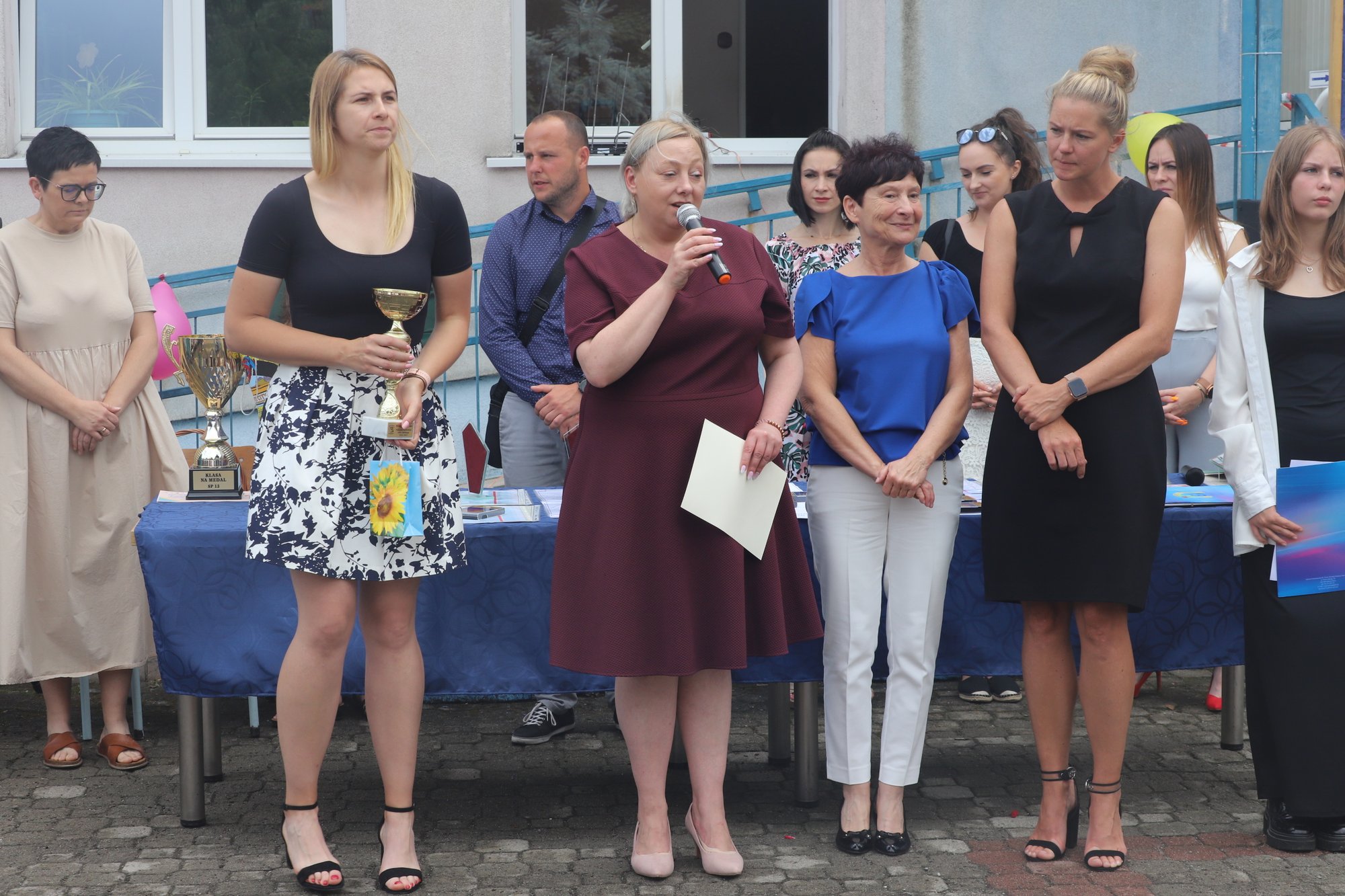 juz-wakacje-ostatni-dzwonek-w-trzynastce-116376