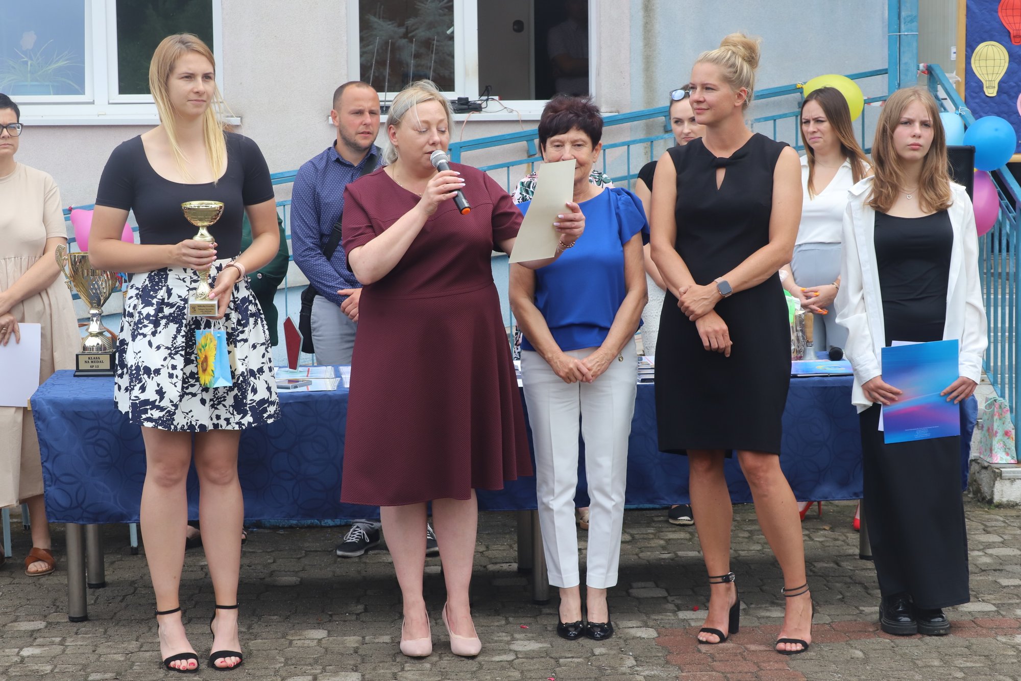 juz-wakacje-ostatni-dzwonek-w-trzynastce-116376