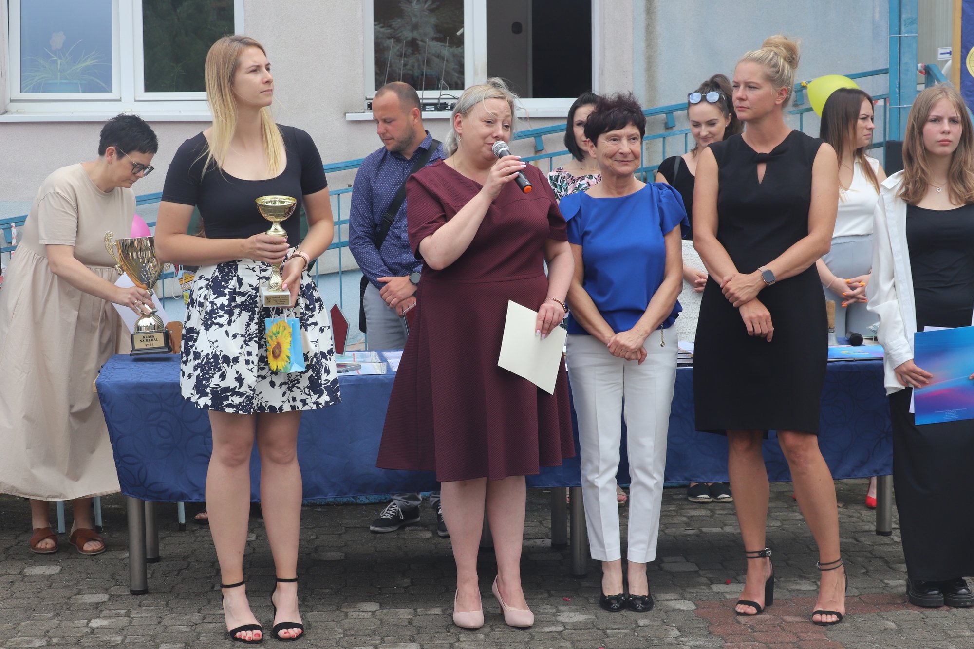 juz-wakacje-ostatni-dzwonek-w-trzynastce-116376