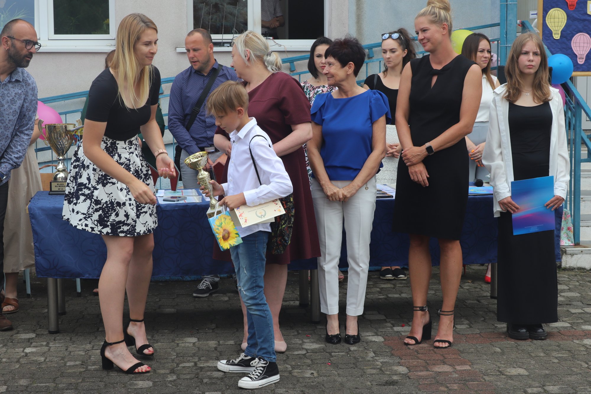 juz-wakacje-ostatni-dzwonek-w-trzynastce-116376