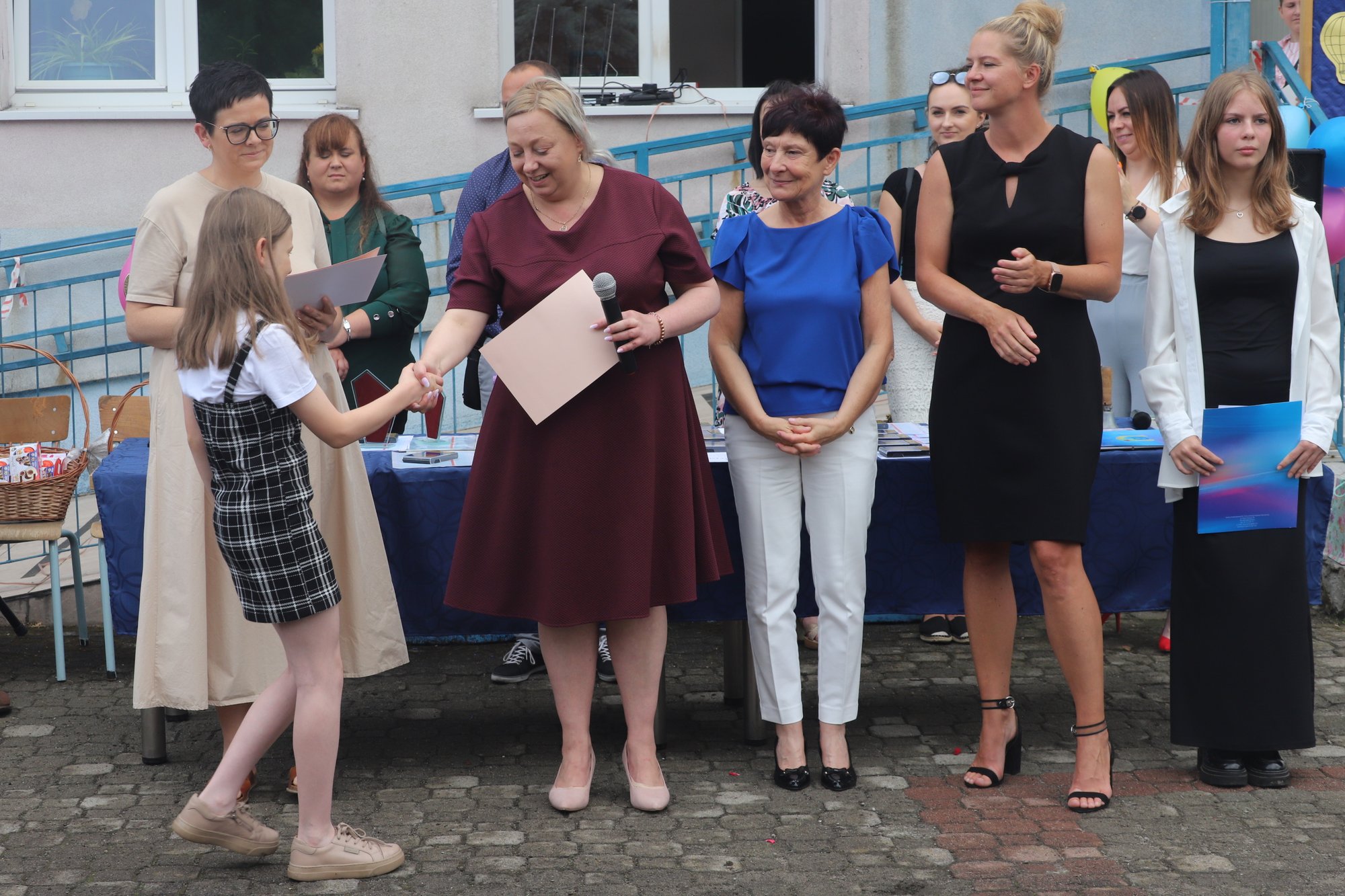 juz-wakacje-ostatni-dzwonek-w-trzynastce-116376