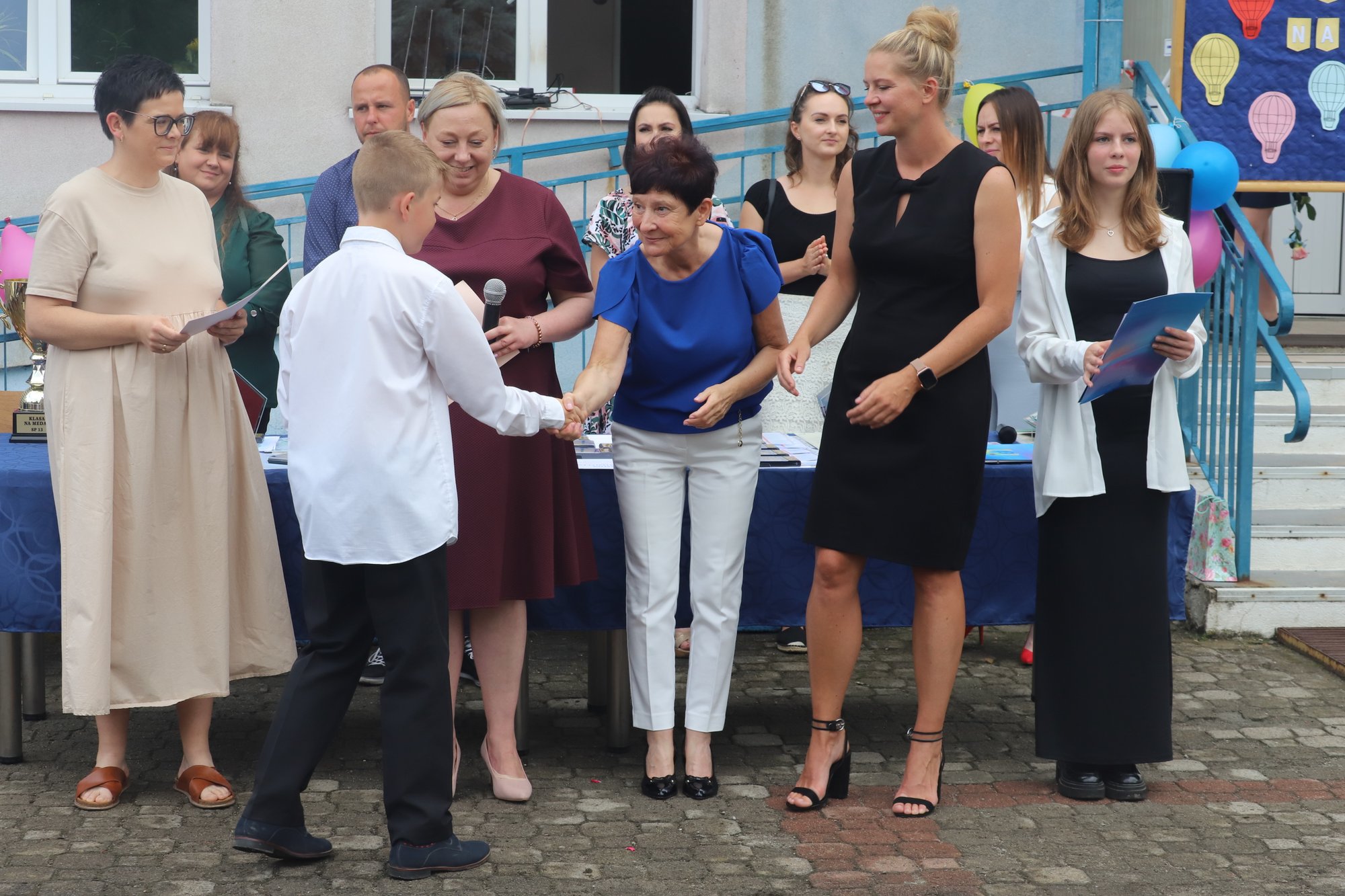 juz-wakacje-ostatni-dzwonek-w-trzynastce-116376