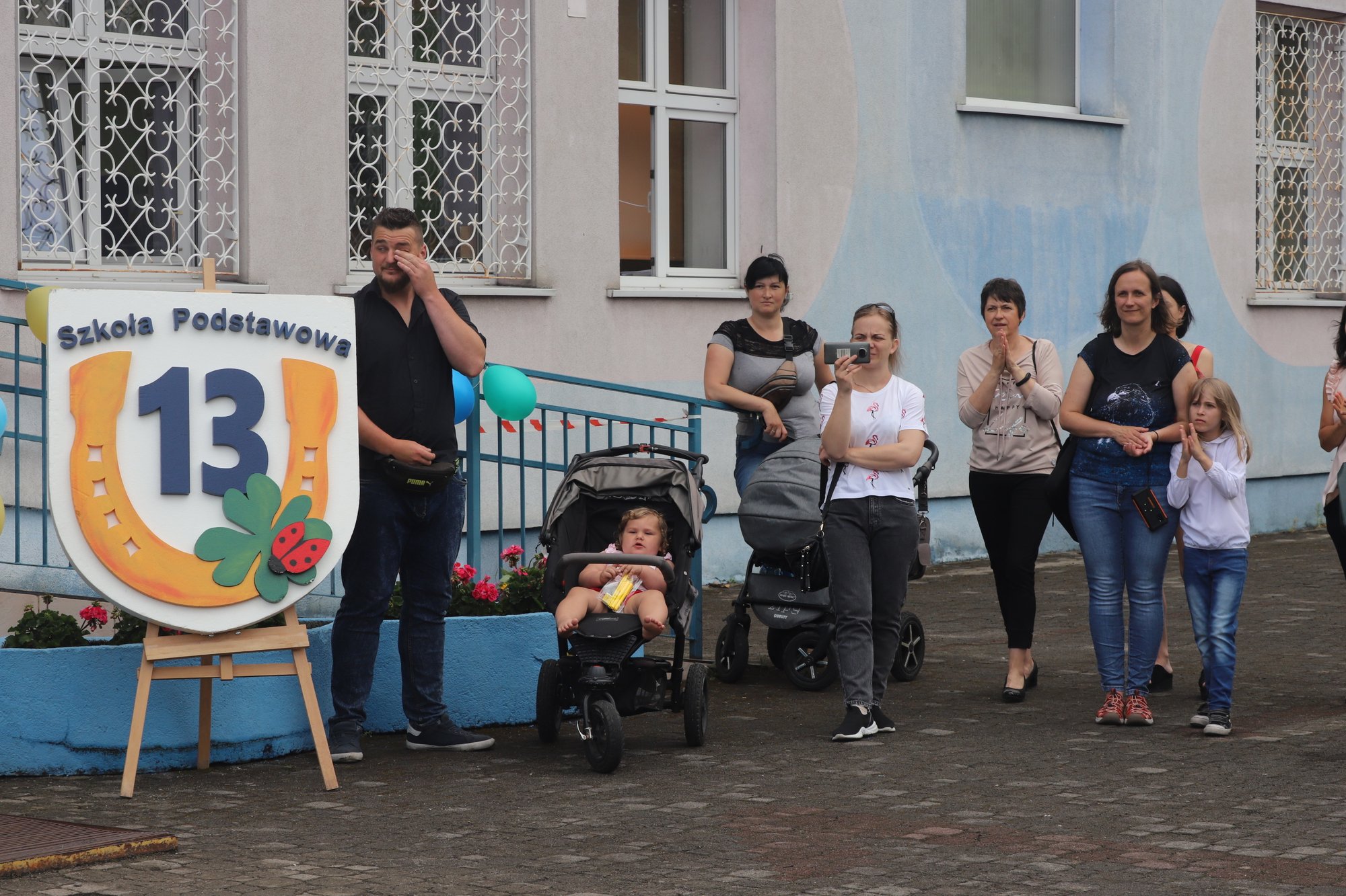 juz-wakacje-ostatni-dzwonek-w-trzynastce-116376