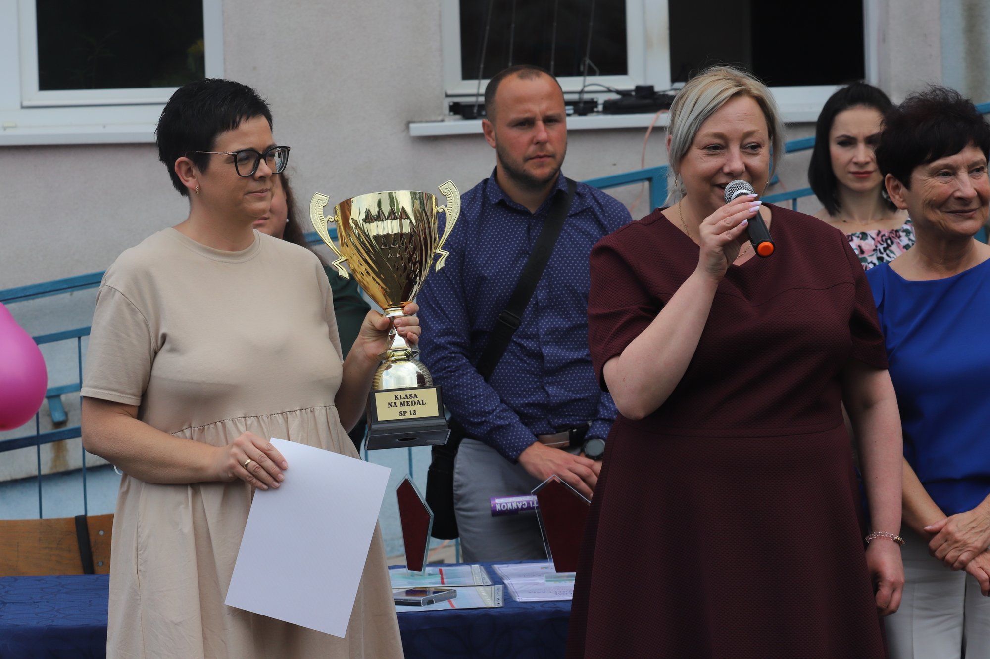 juz-wakacje-ostatni-dzwonek-w-trzynastce-116376