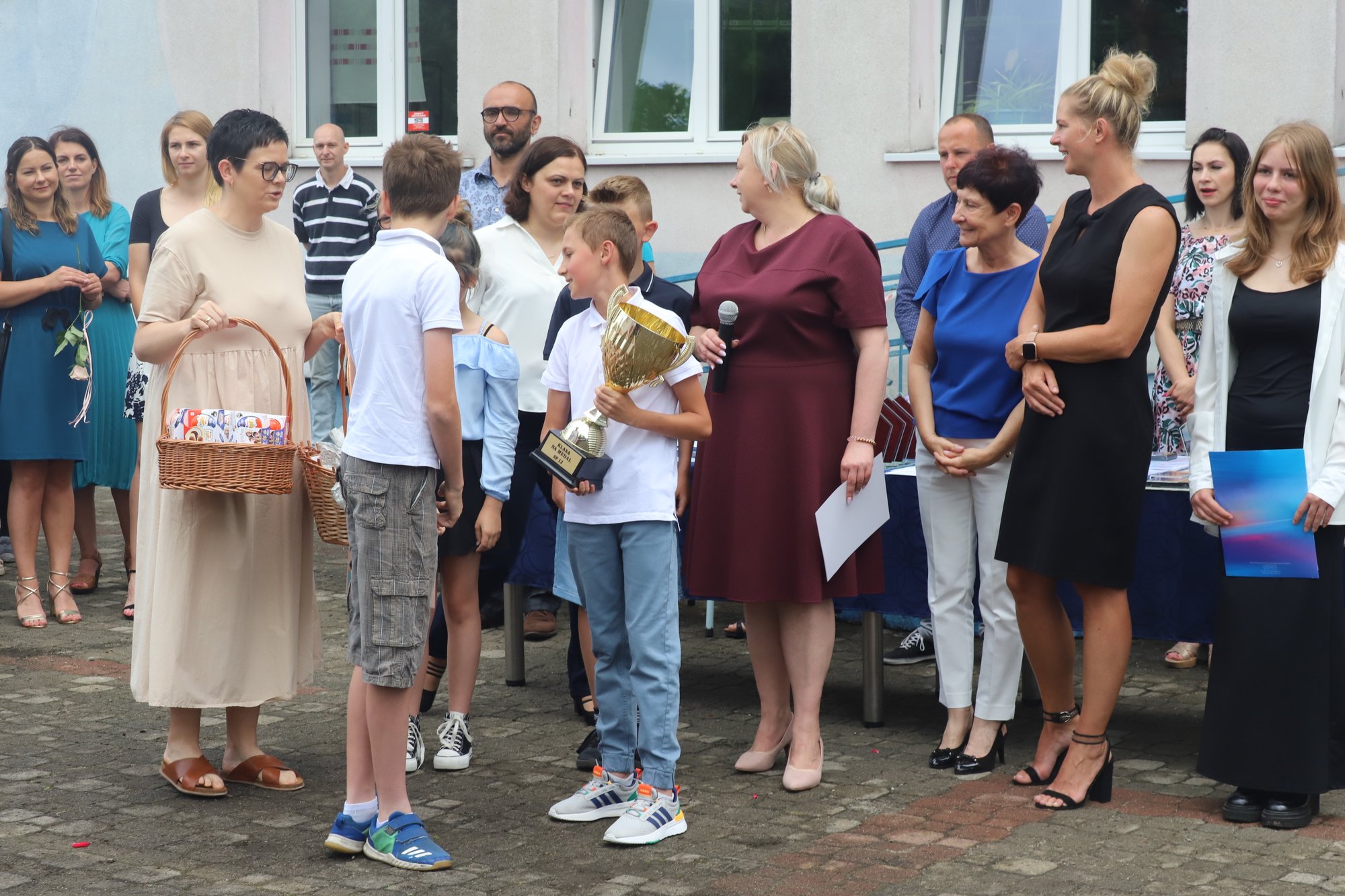 juz-wakacje-ostatni-dzwonek-w-trzynastce-116376