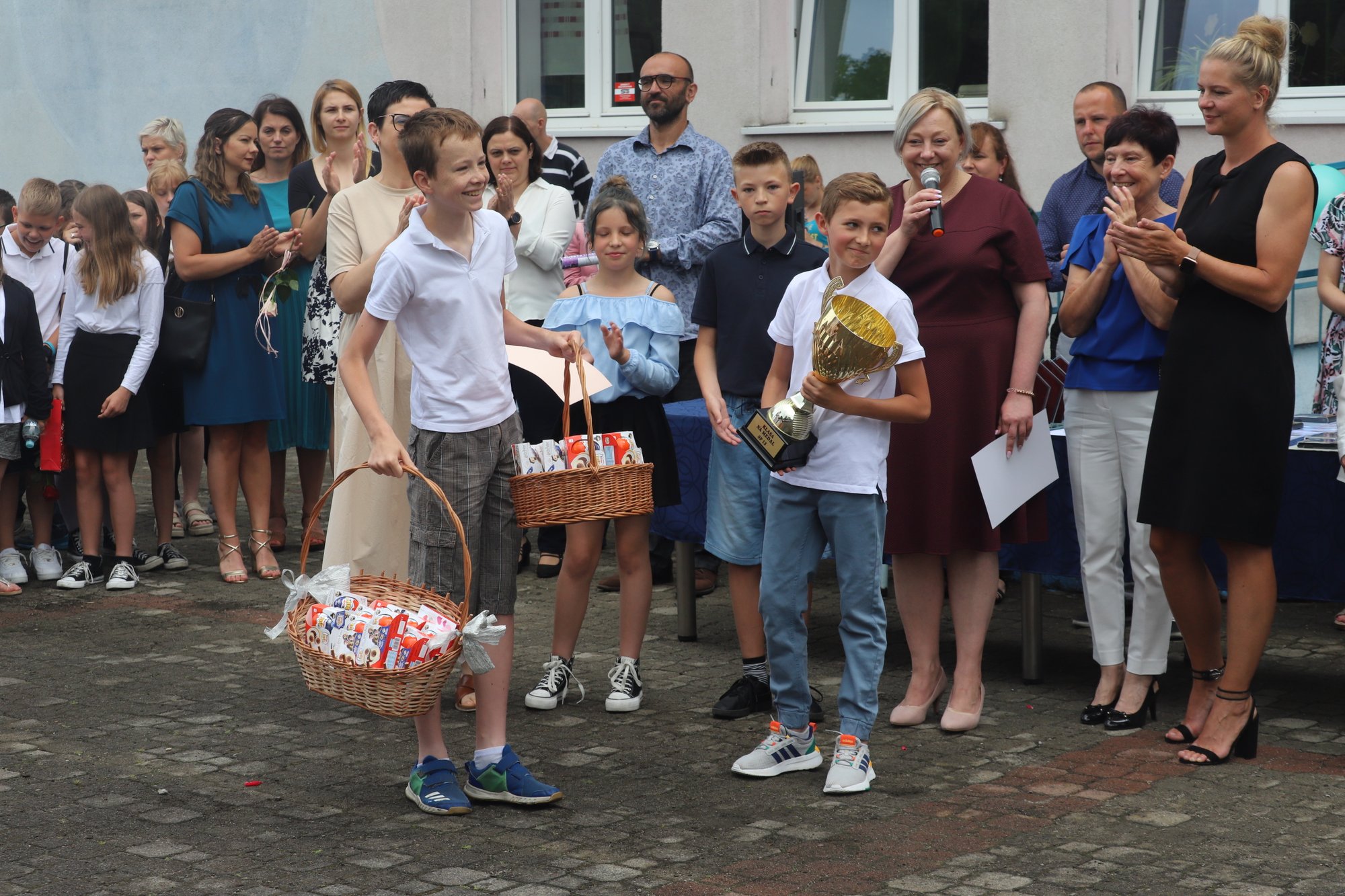 juz-wakacje-ostatni-dzwonek-w-trzynastce-116376