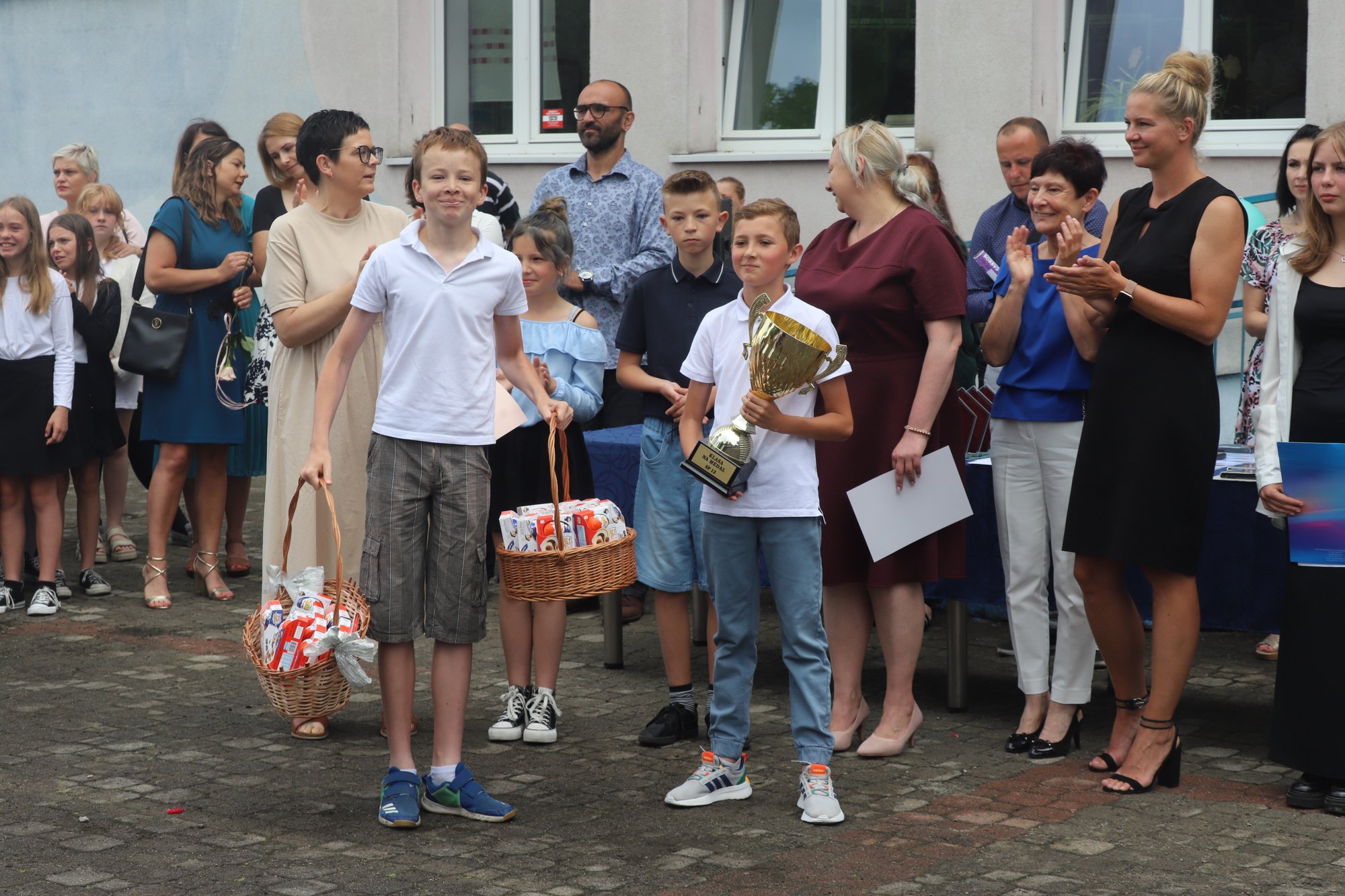 juz-wakacje-ostatni-dzwonek-w-trzynastce-116376