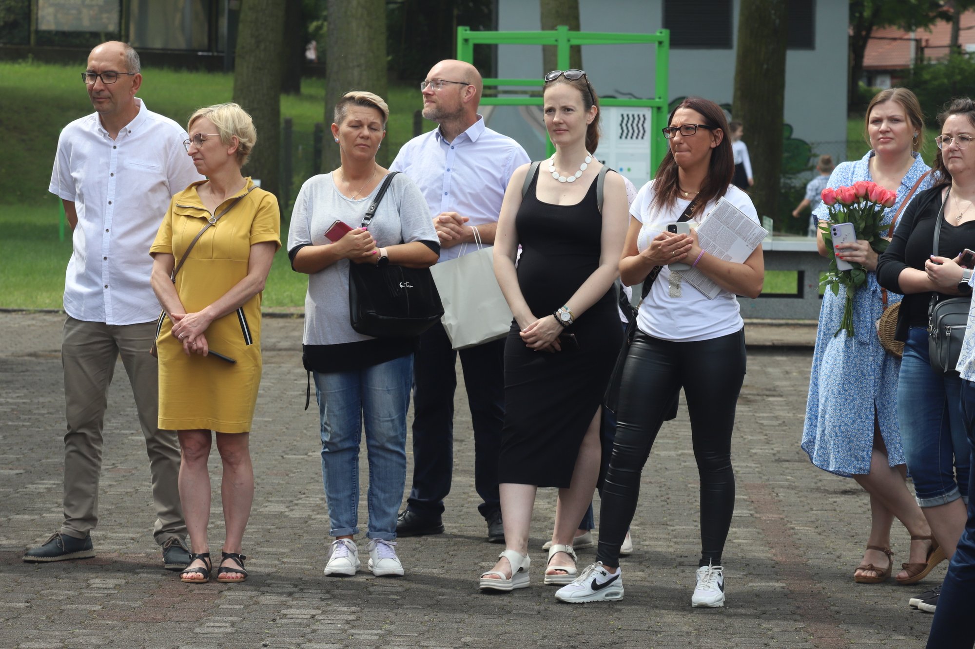 juz-wakacje-ostatni-dzwonek-w-trzynastce-116376