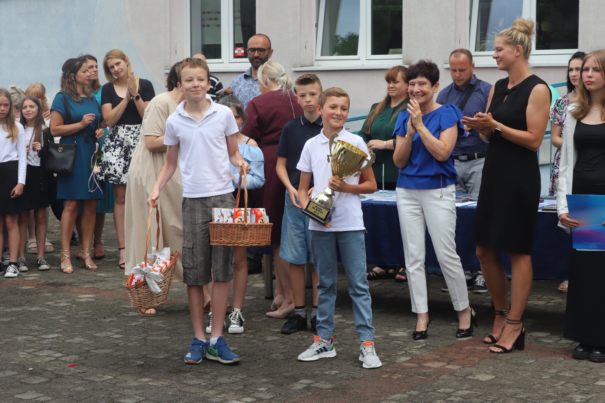 juz-wakacje-ostatni-dzwonek-w-trzynastce-116376